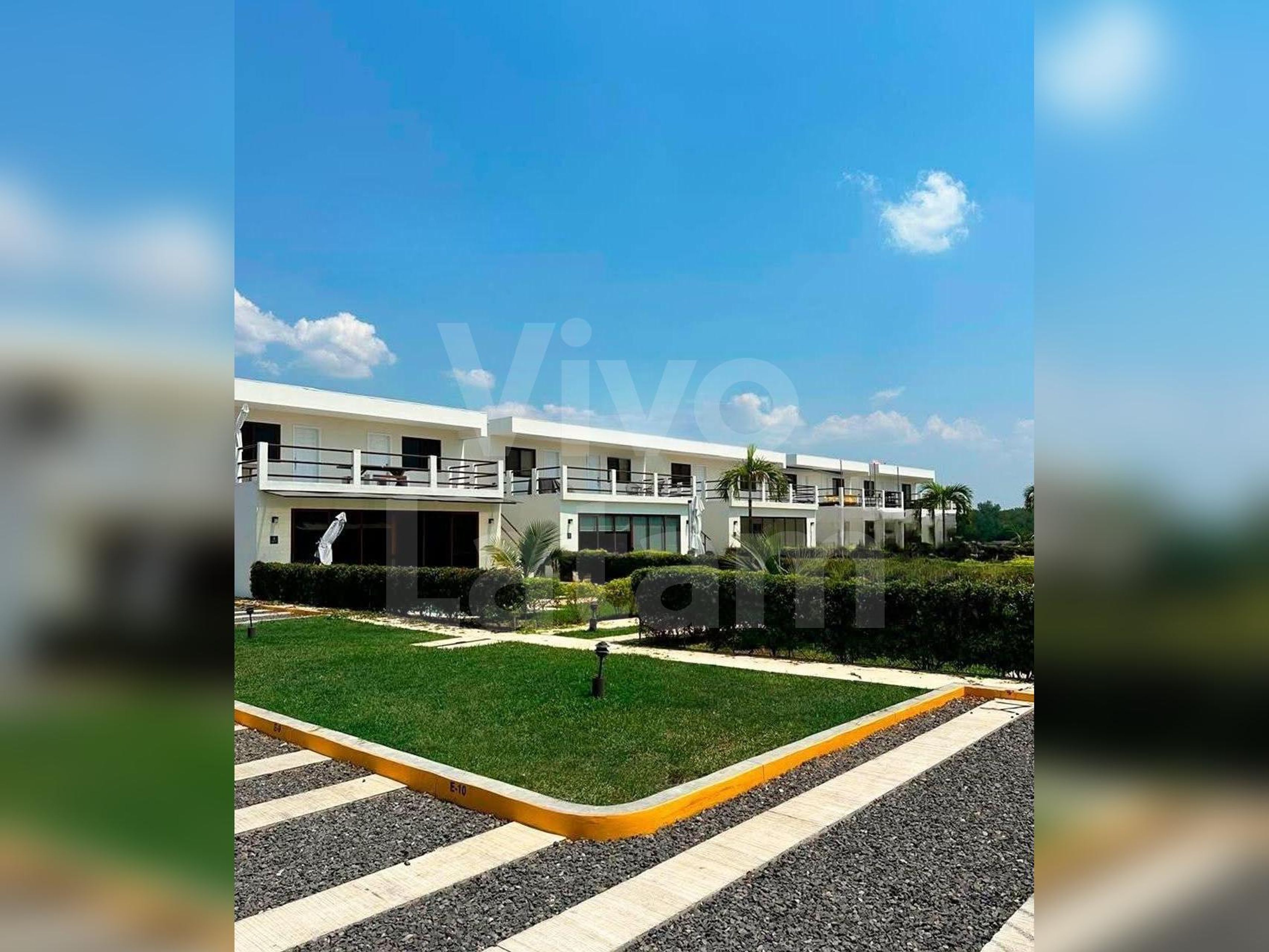 Home for sale in AWA Private Villas