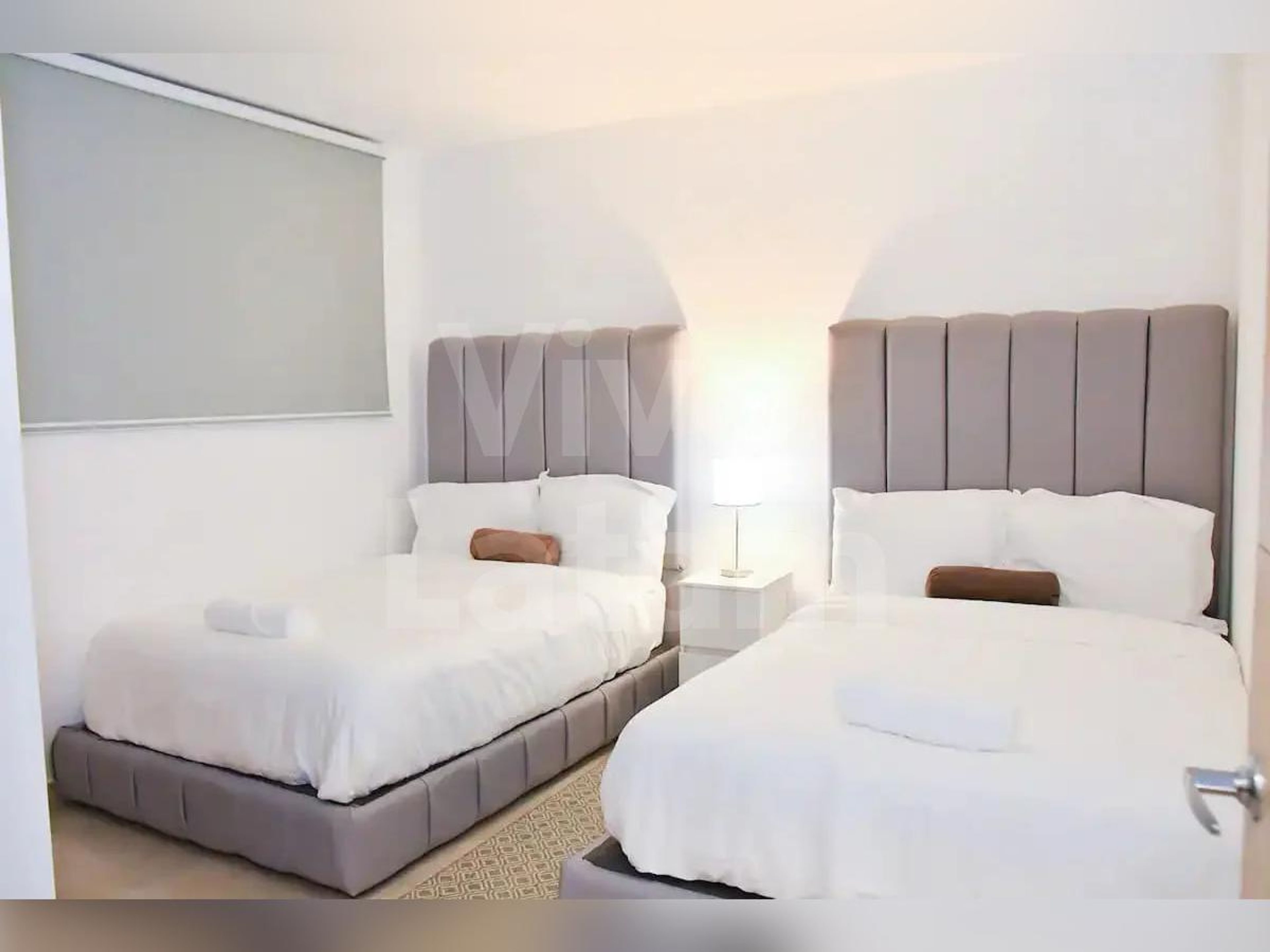 Apartment for sale in Condominio Panamericana