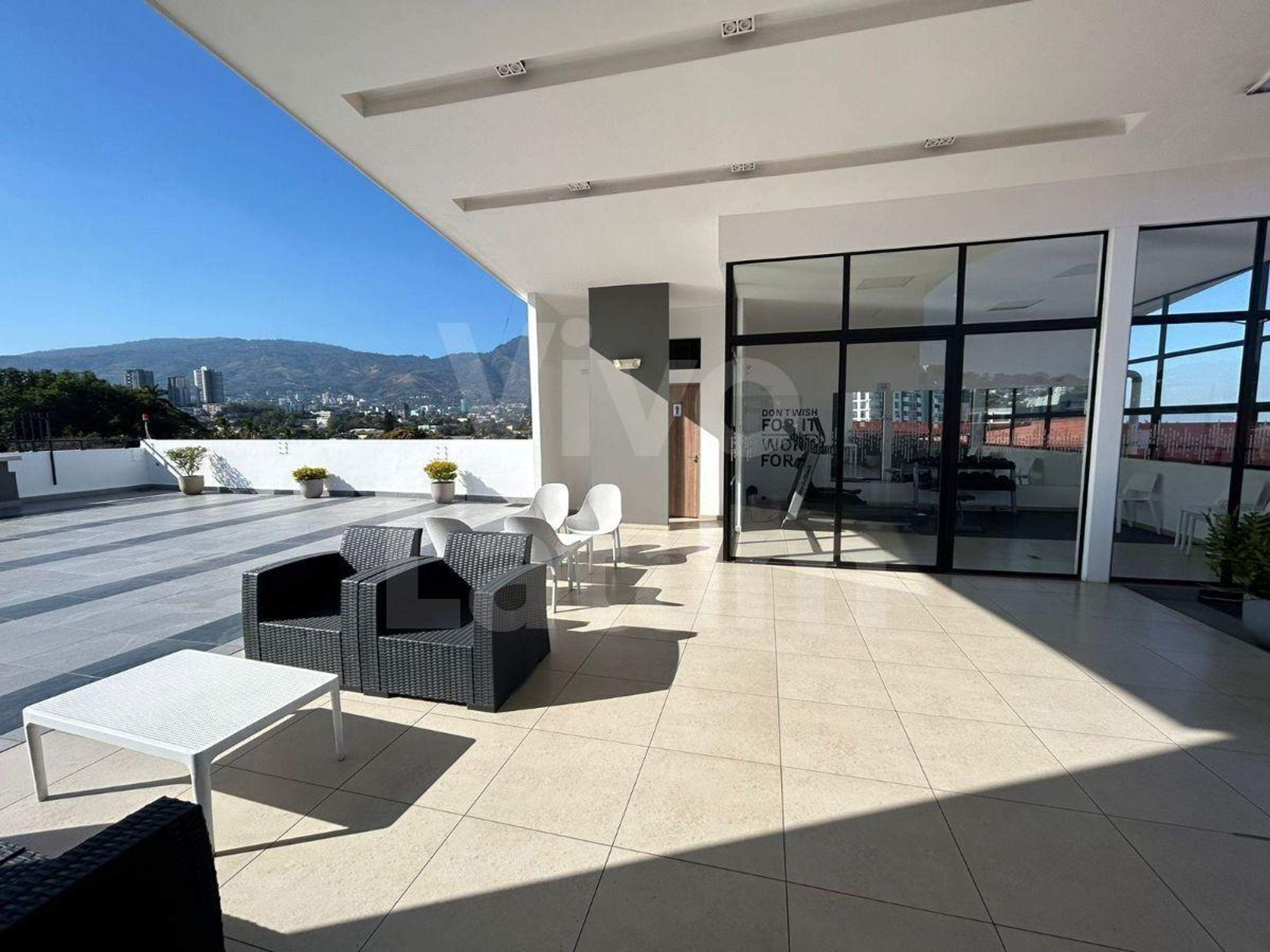 Apartamento en venta en Capitello