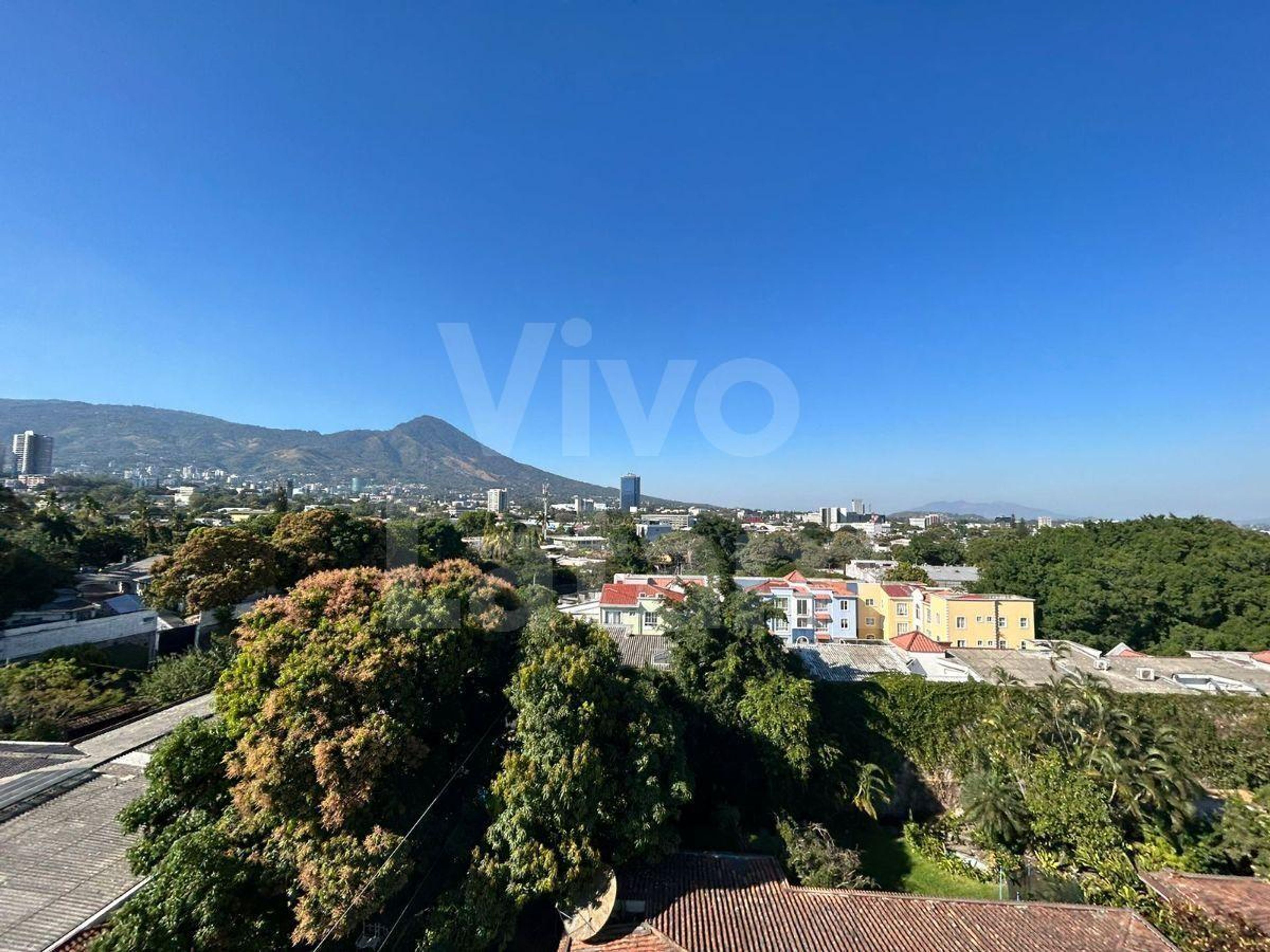 Apartamento en venta en Capitello