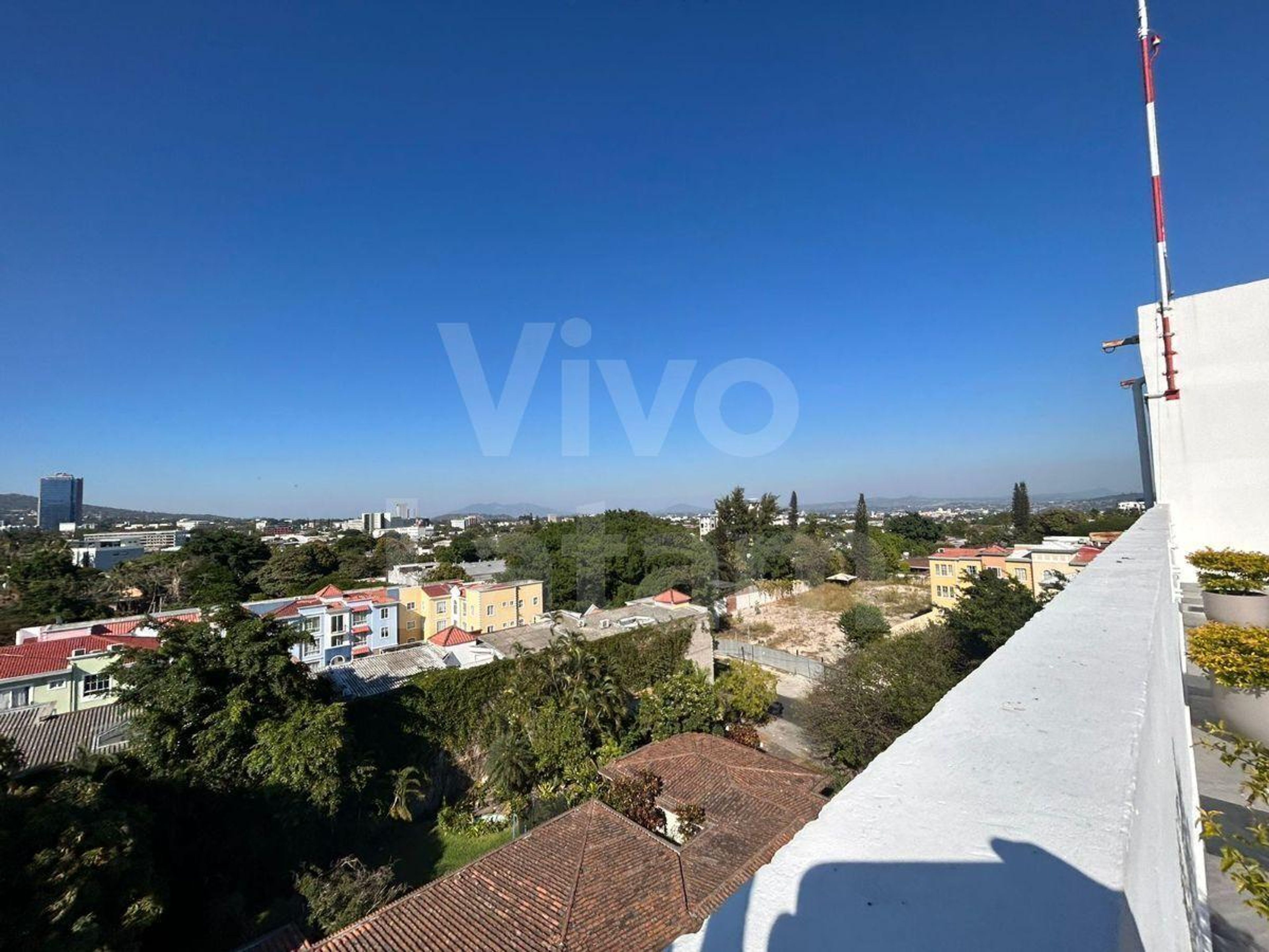 Apartamento en venta en Capitello