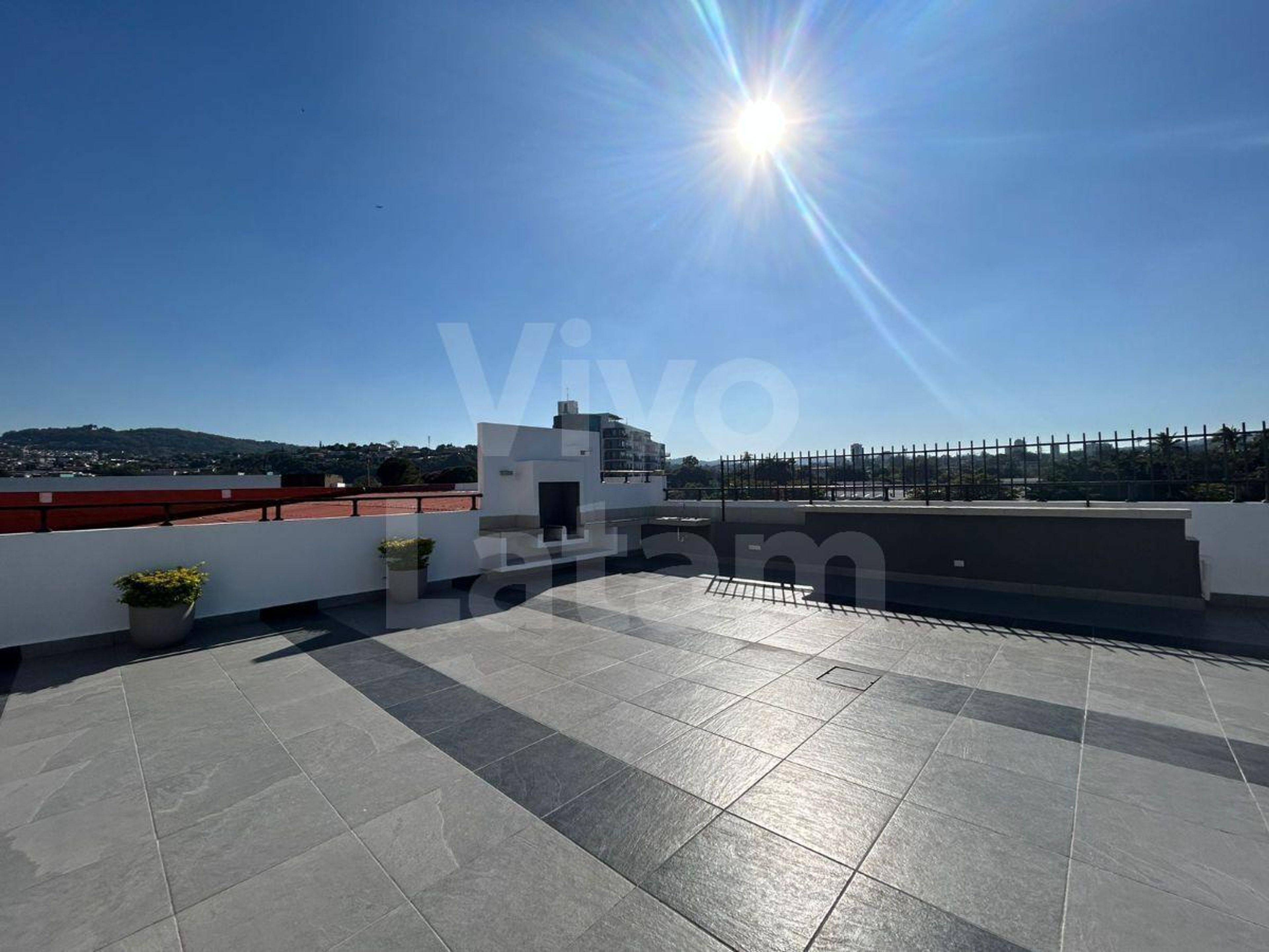 Apartamento en venta en Capitello