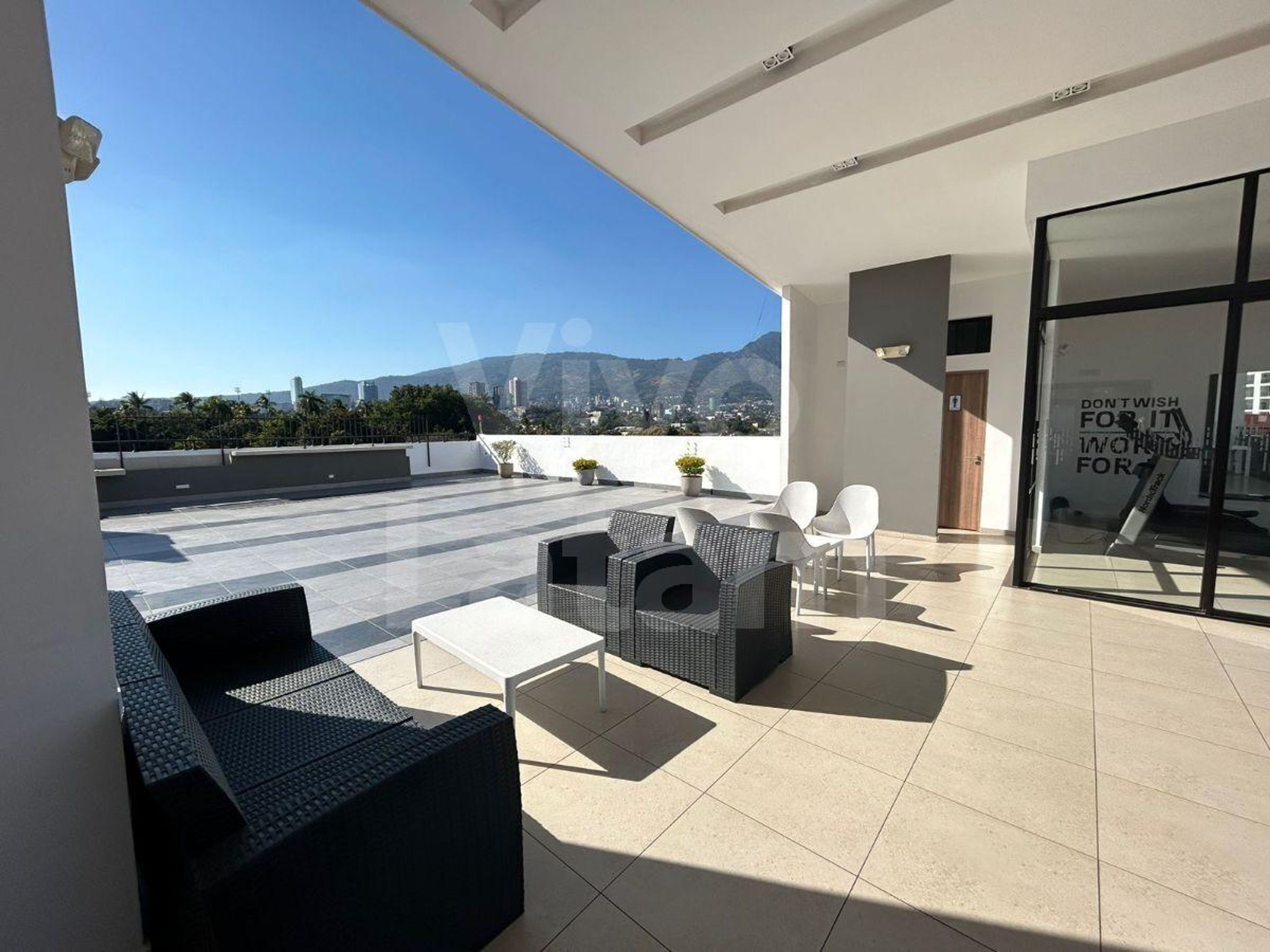 Apartamento en venta en Capitello