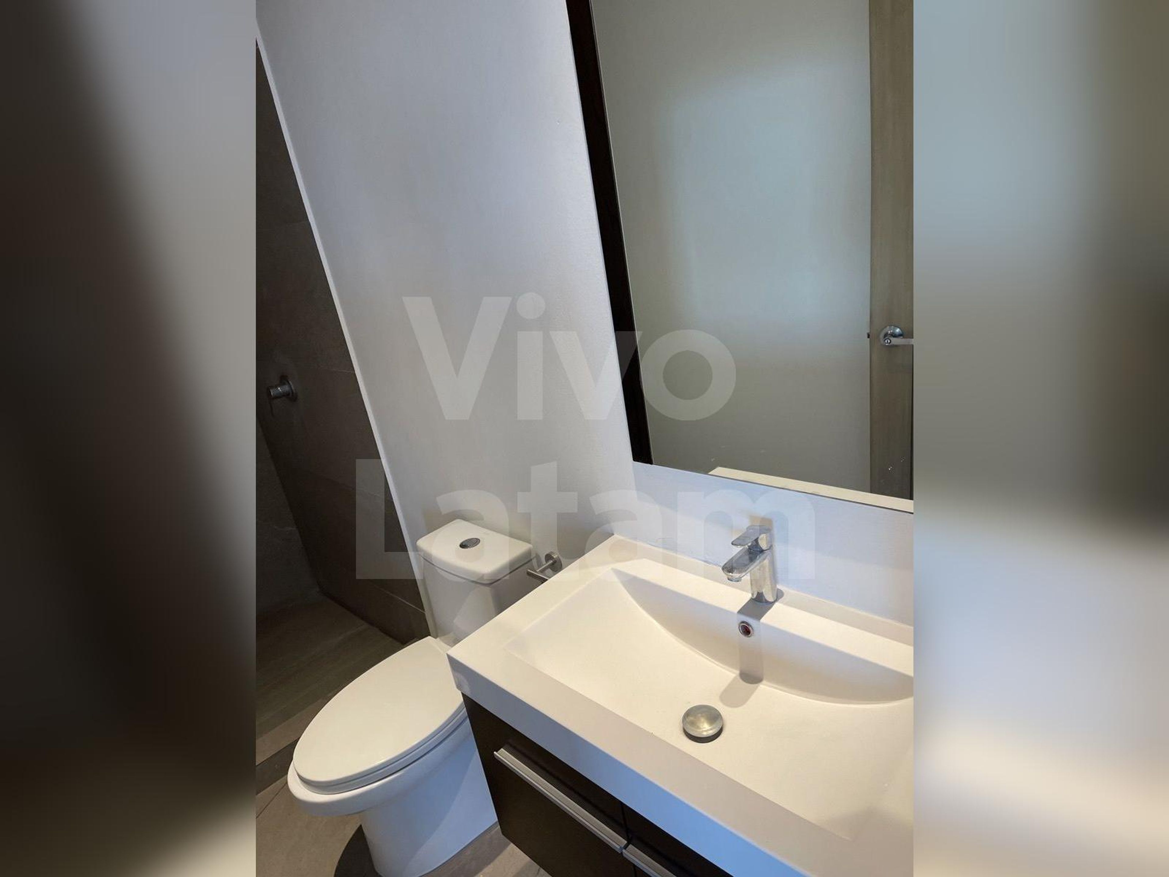 Apartamento en venta en Condominio Vistas de Masferrer