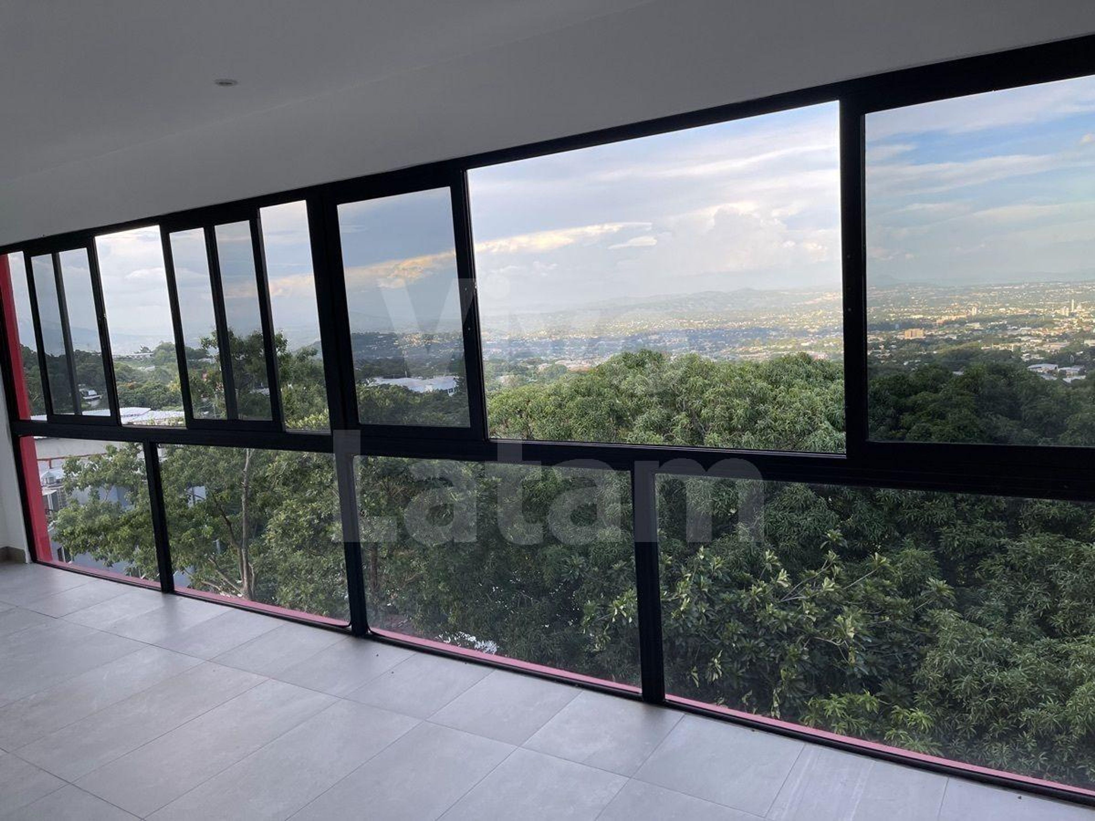Apartamento en venta en Condominio Vistas de Masferrer