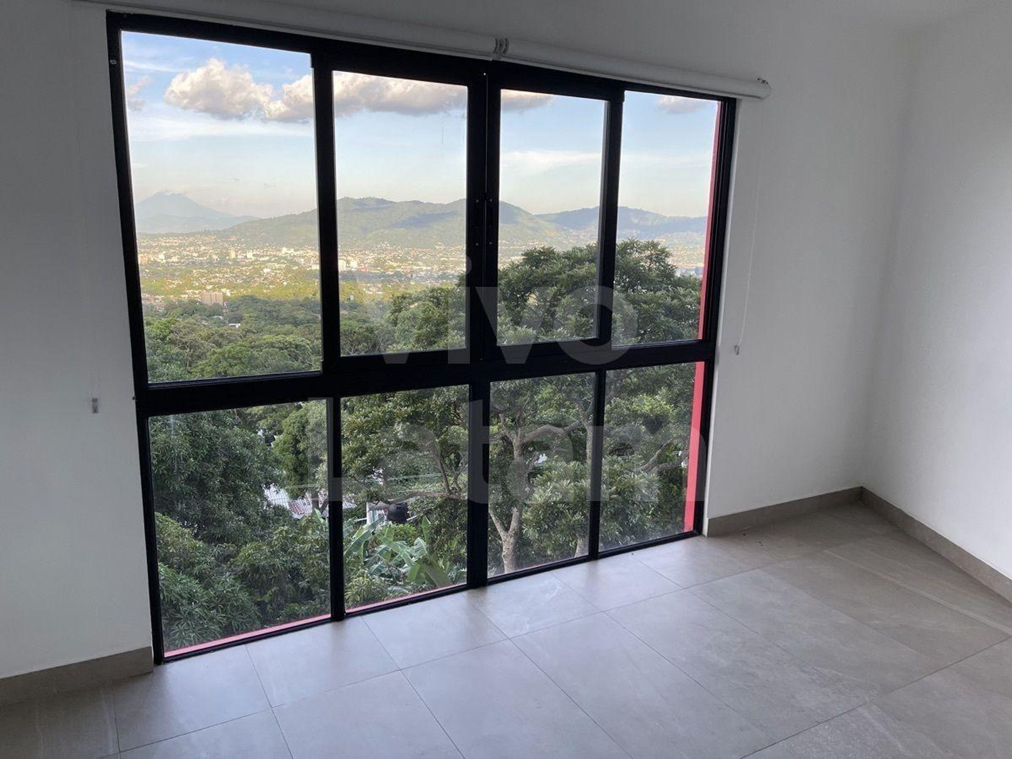 Apartamento en venta en Condominio Vistas de Masferrer