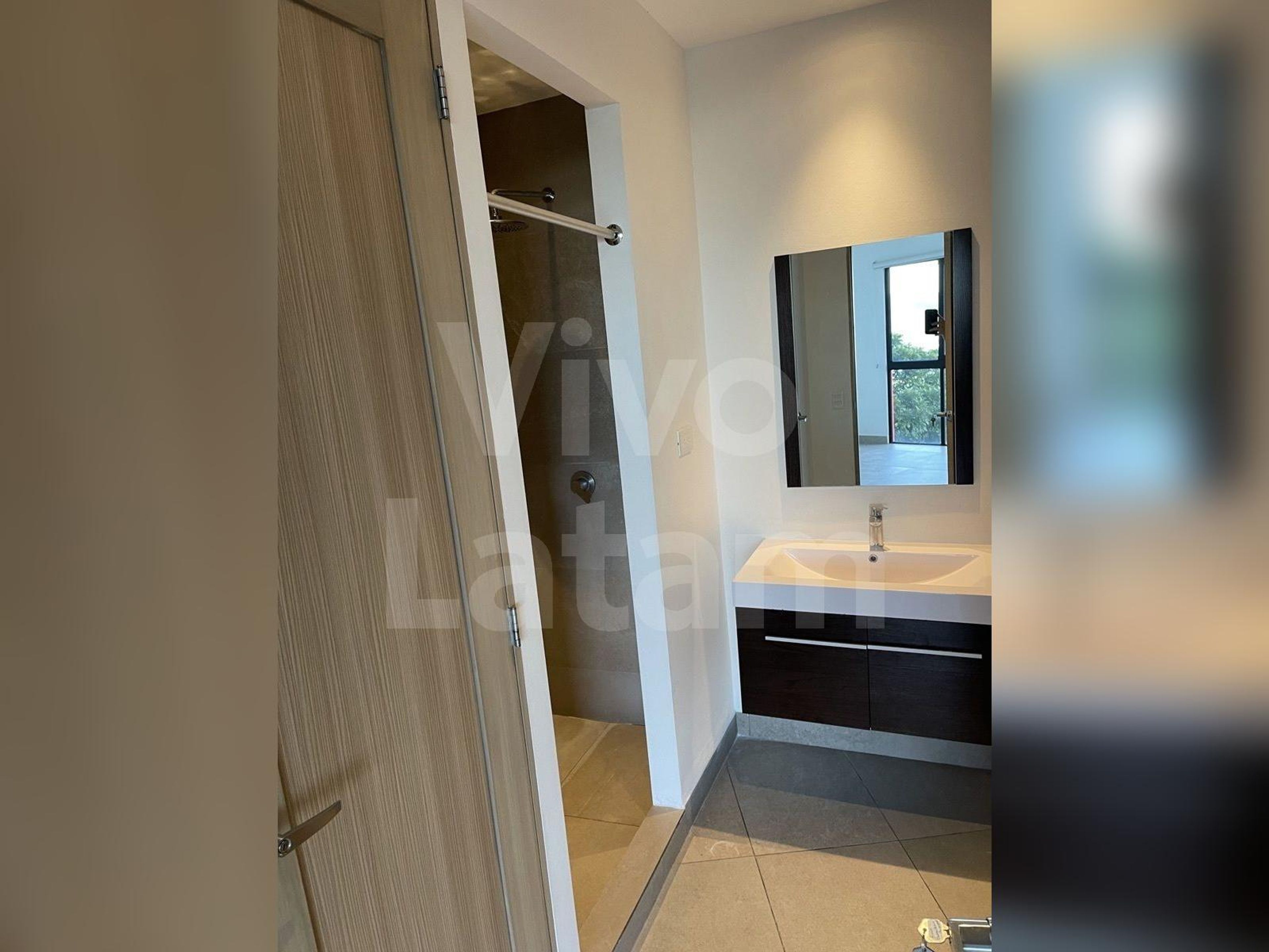 Apartamento en venta en Condominio Vistas de Masferrer
