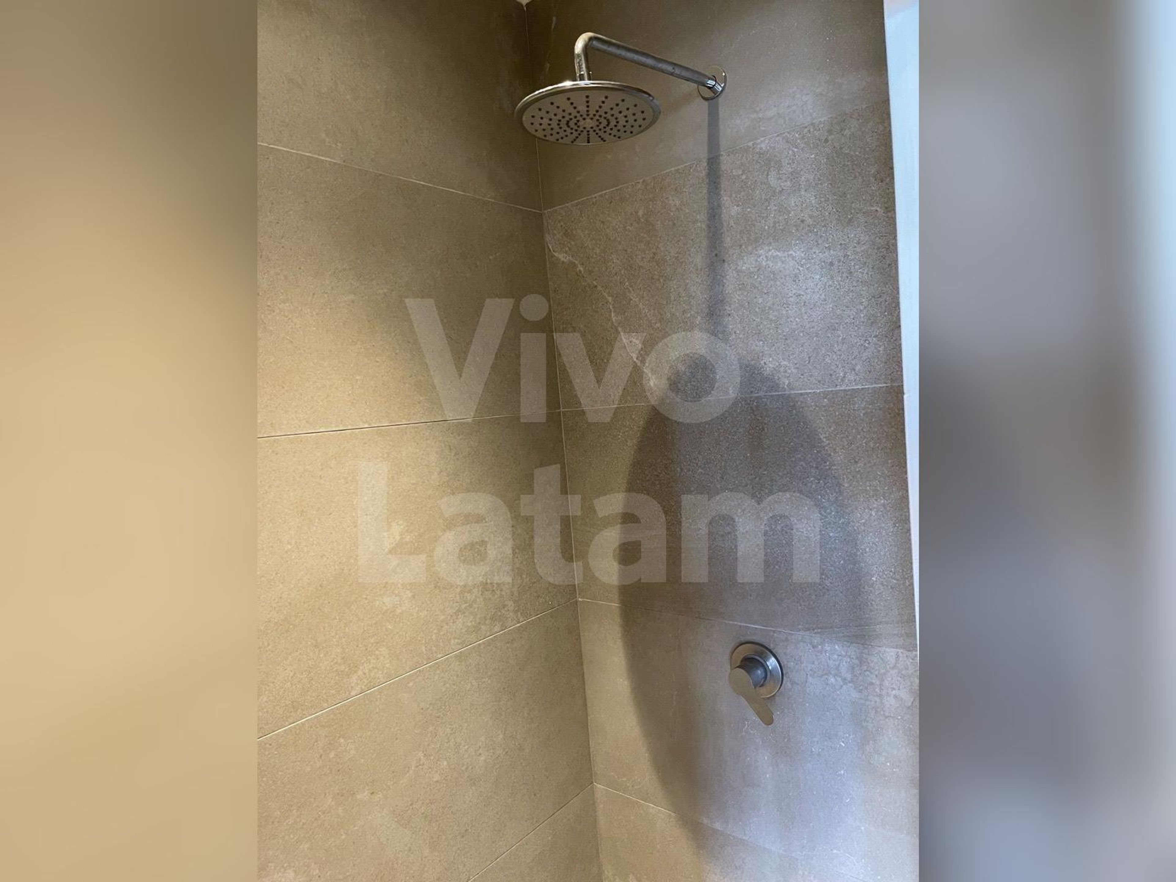 Apartamento en venta en Condominio Vistas de Masferrer