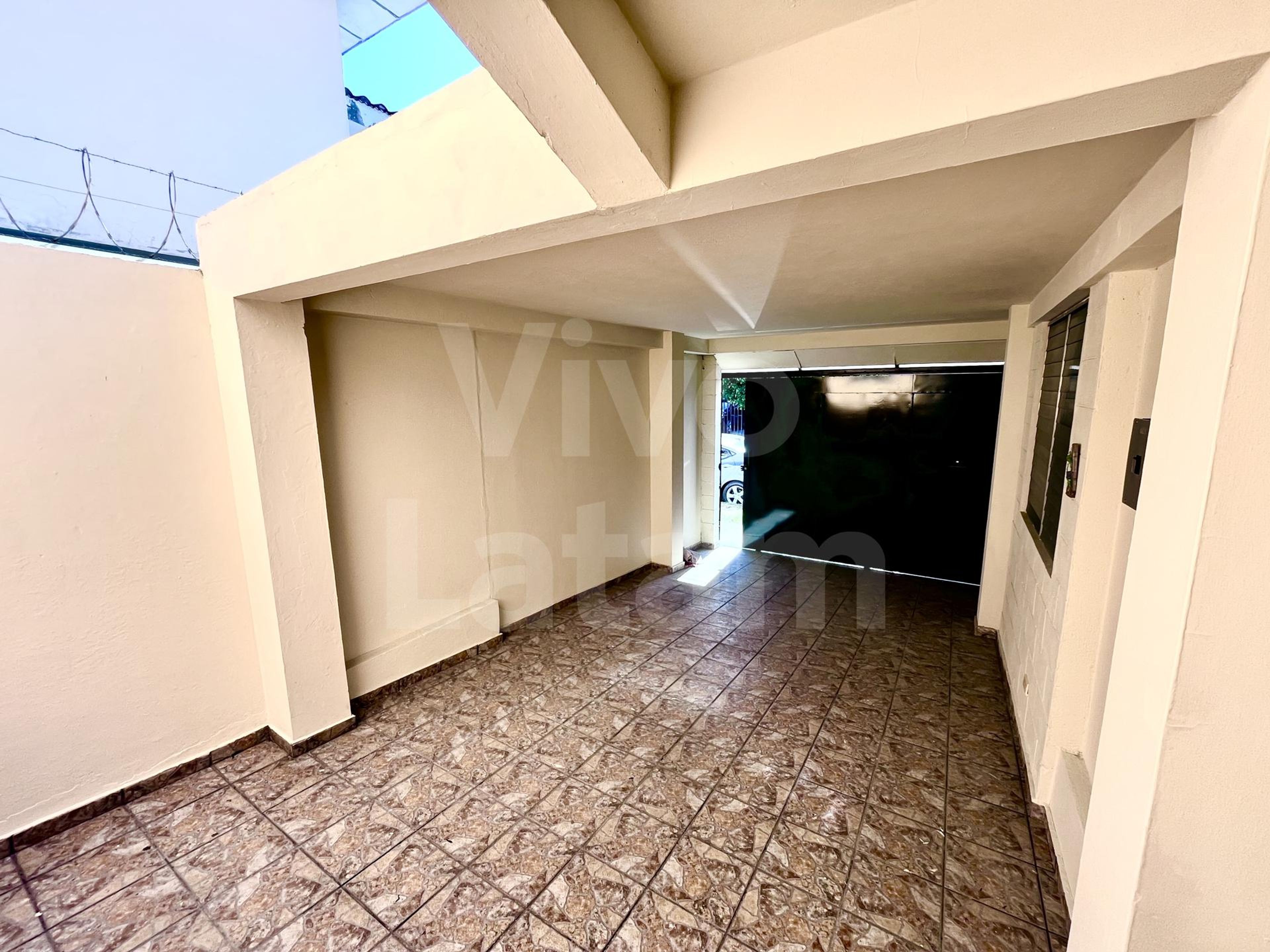 Casa en venta en Mejicanos