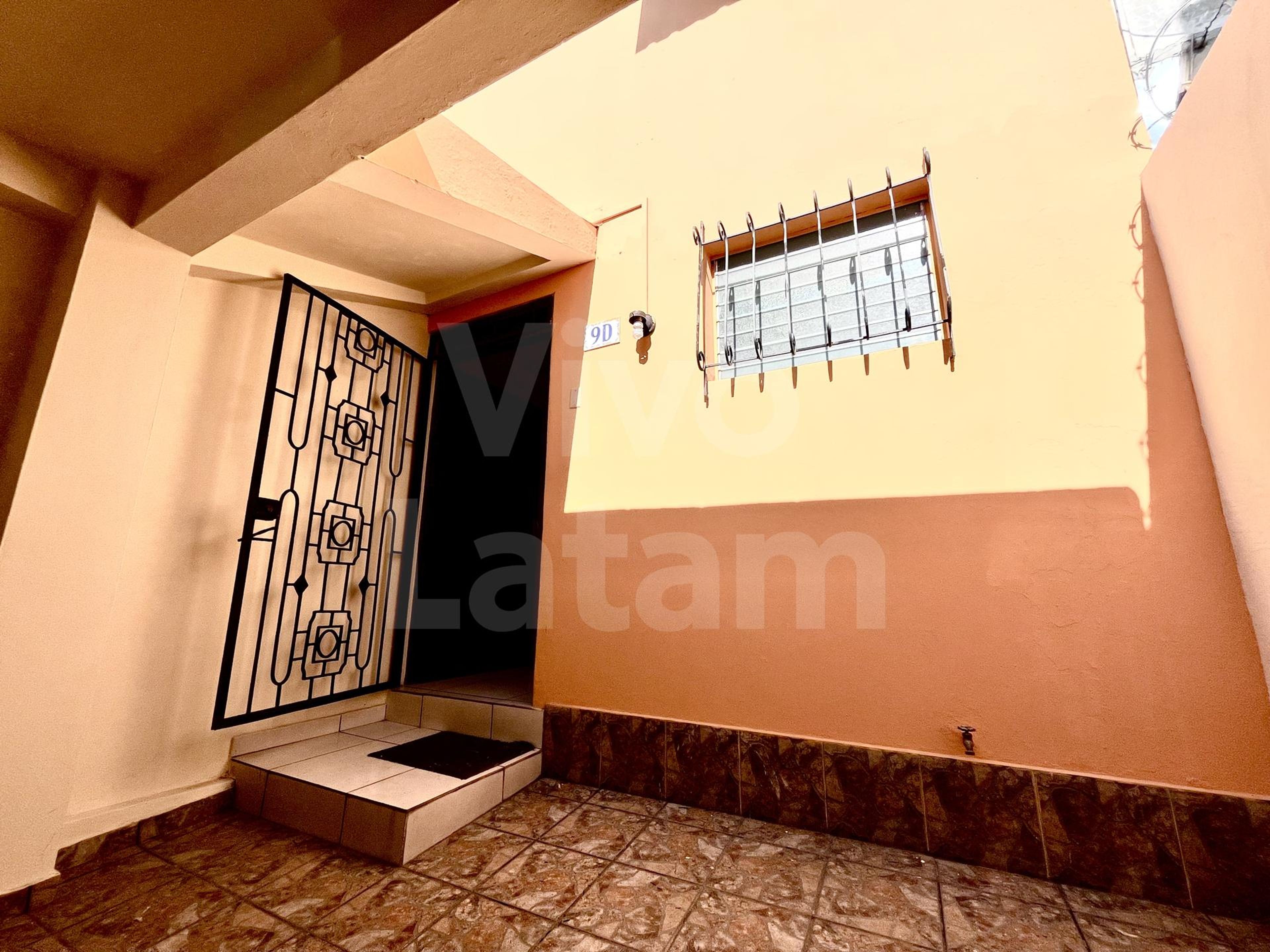 Casa en venta en Mejicanos