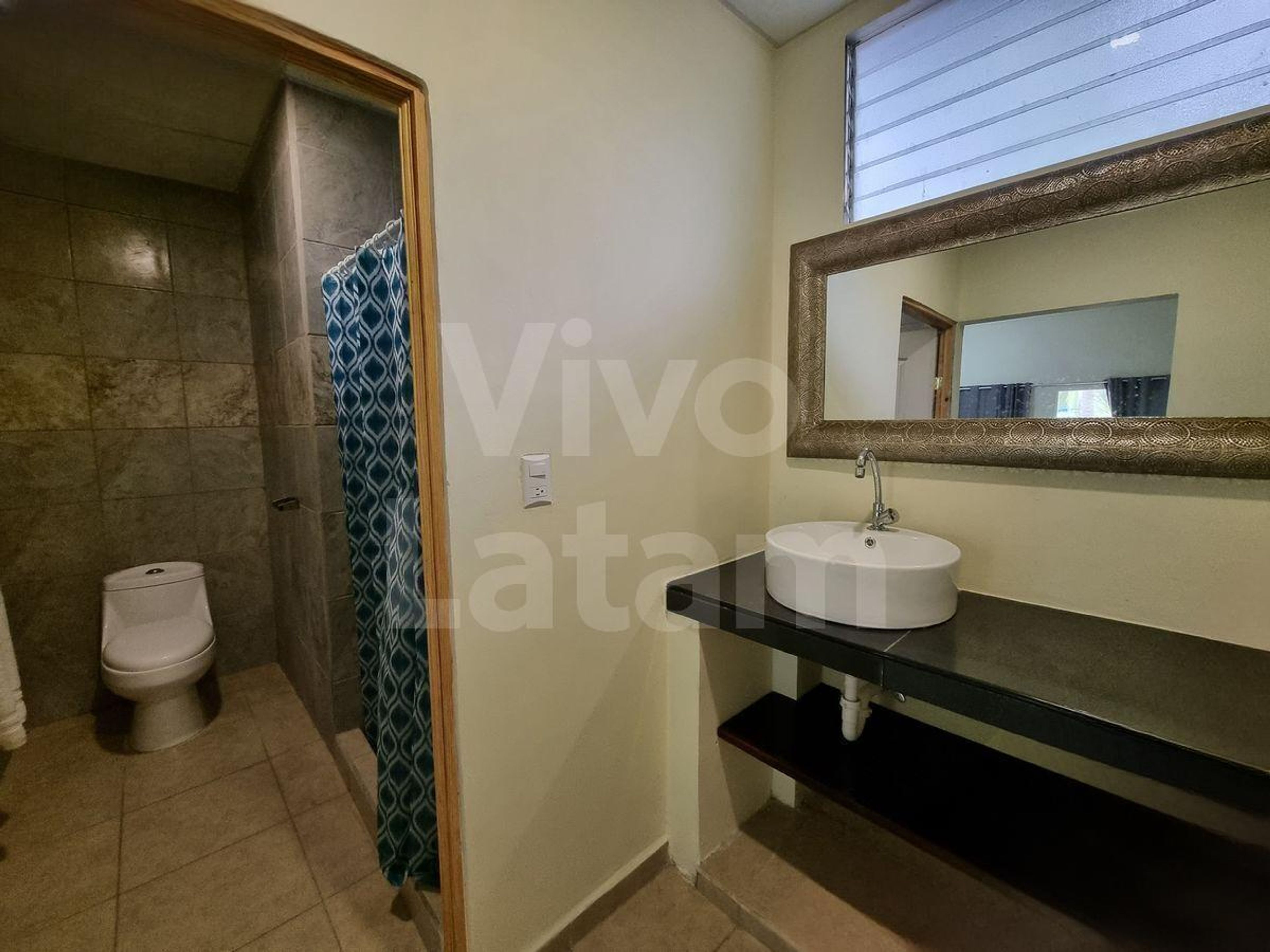 Commercial property for sale in Costa del Sol Beach