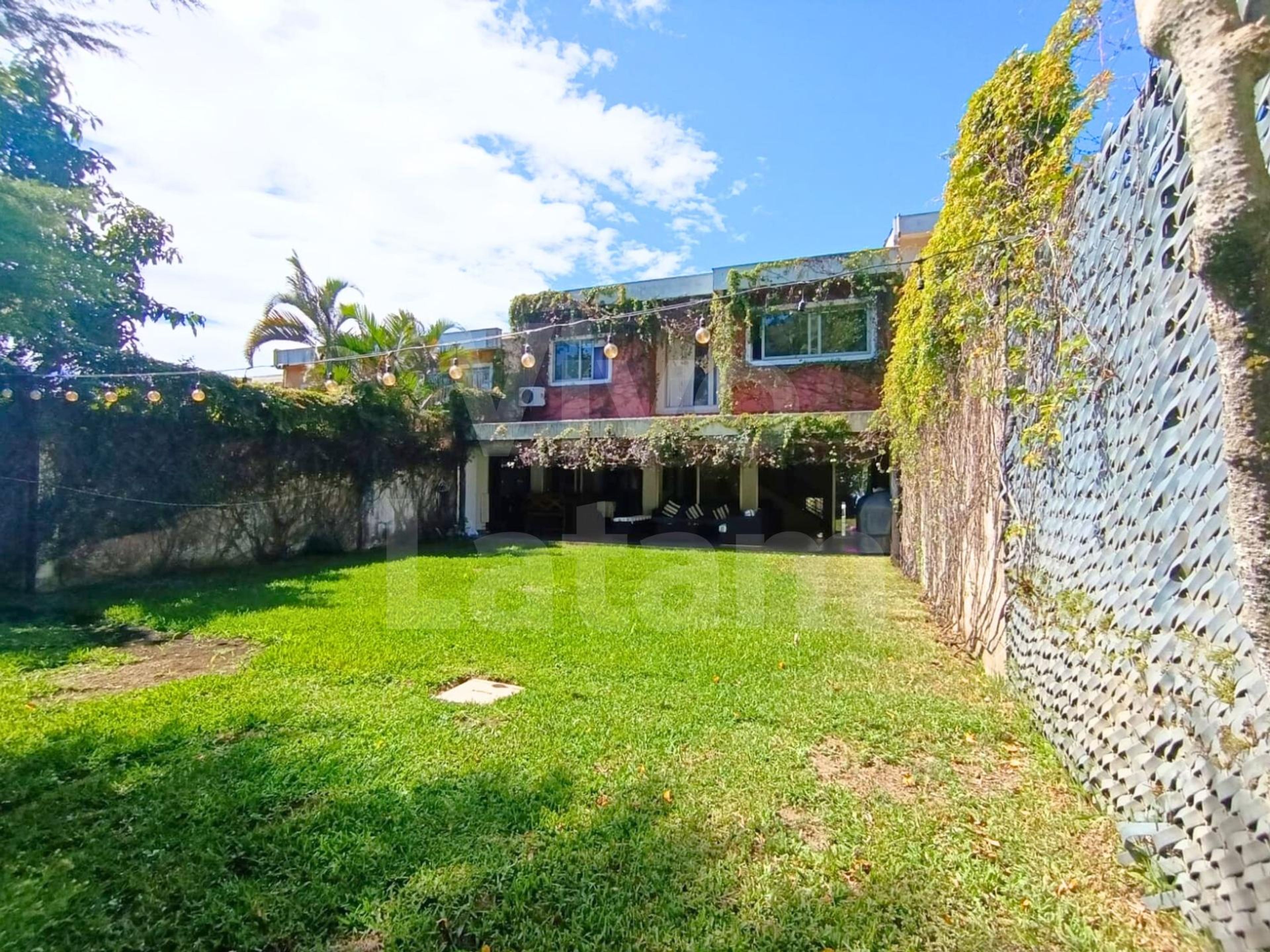 Home for sale in Nuevo Cuscatlán