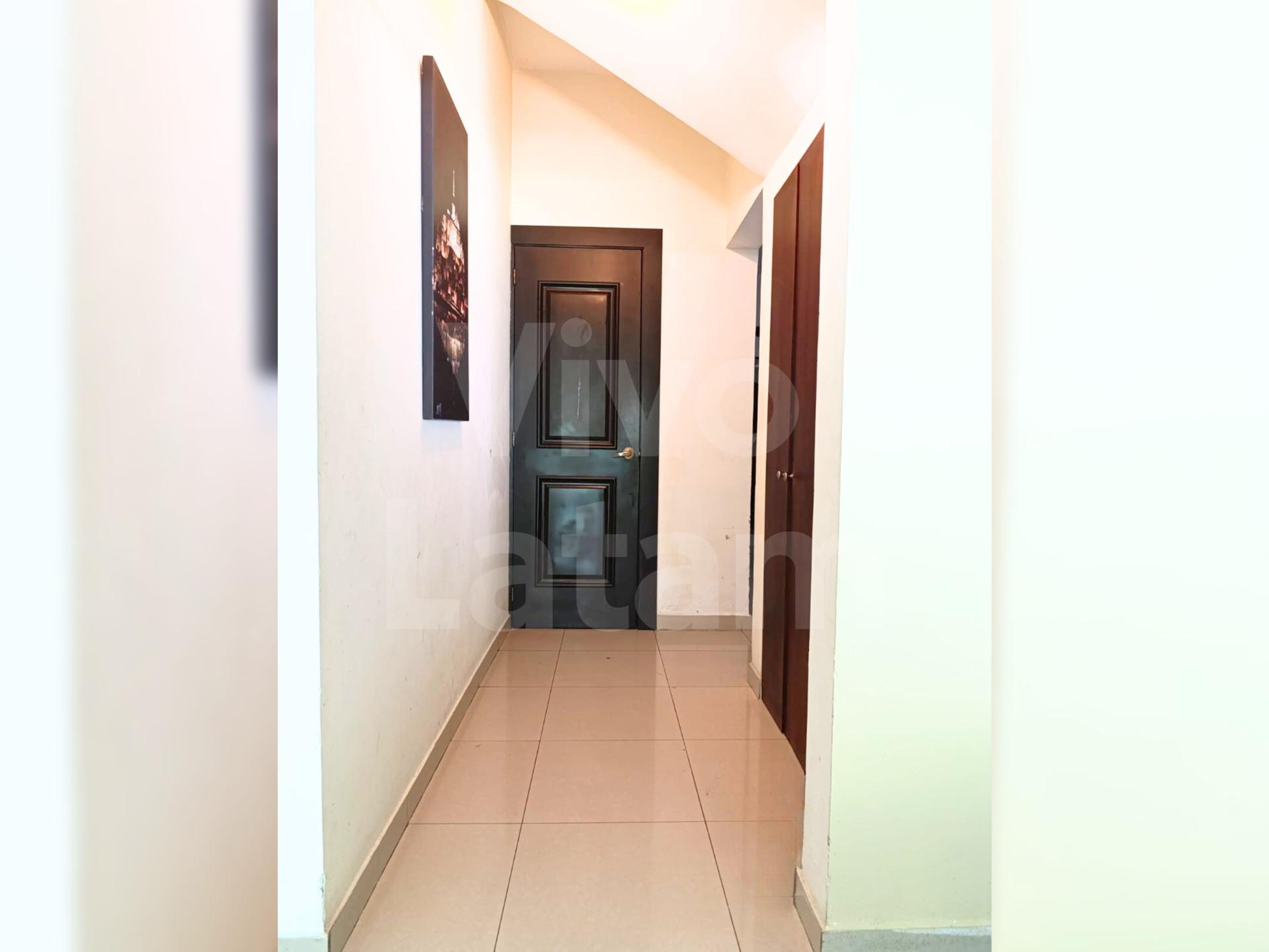 Home for sale in Nuevo Cuscatlán