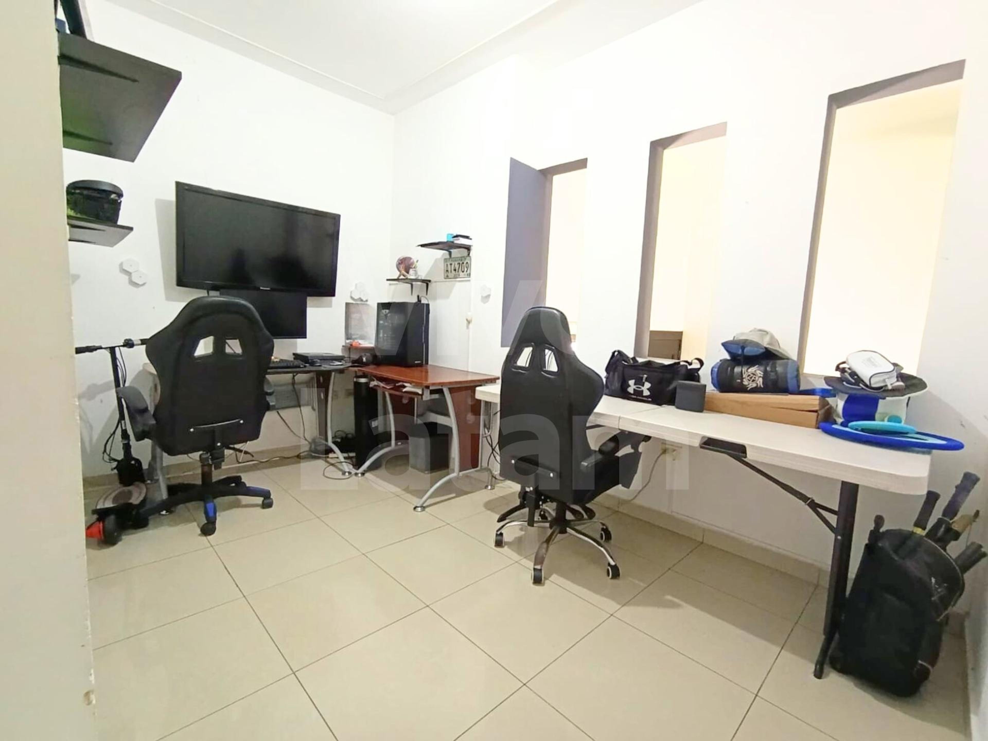 Home for sale in Nuevo Cuscatlán