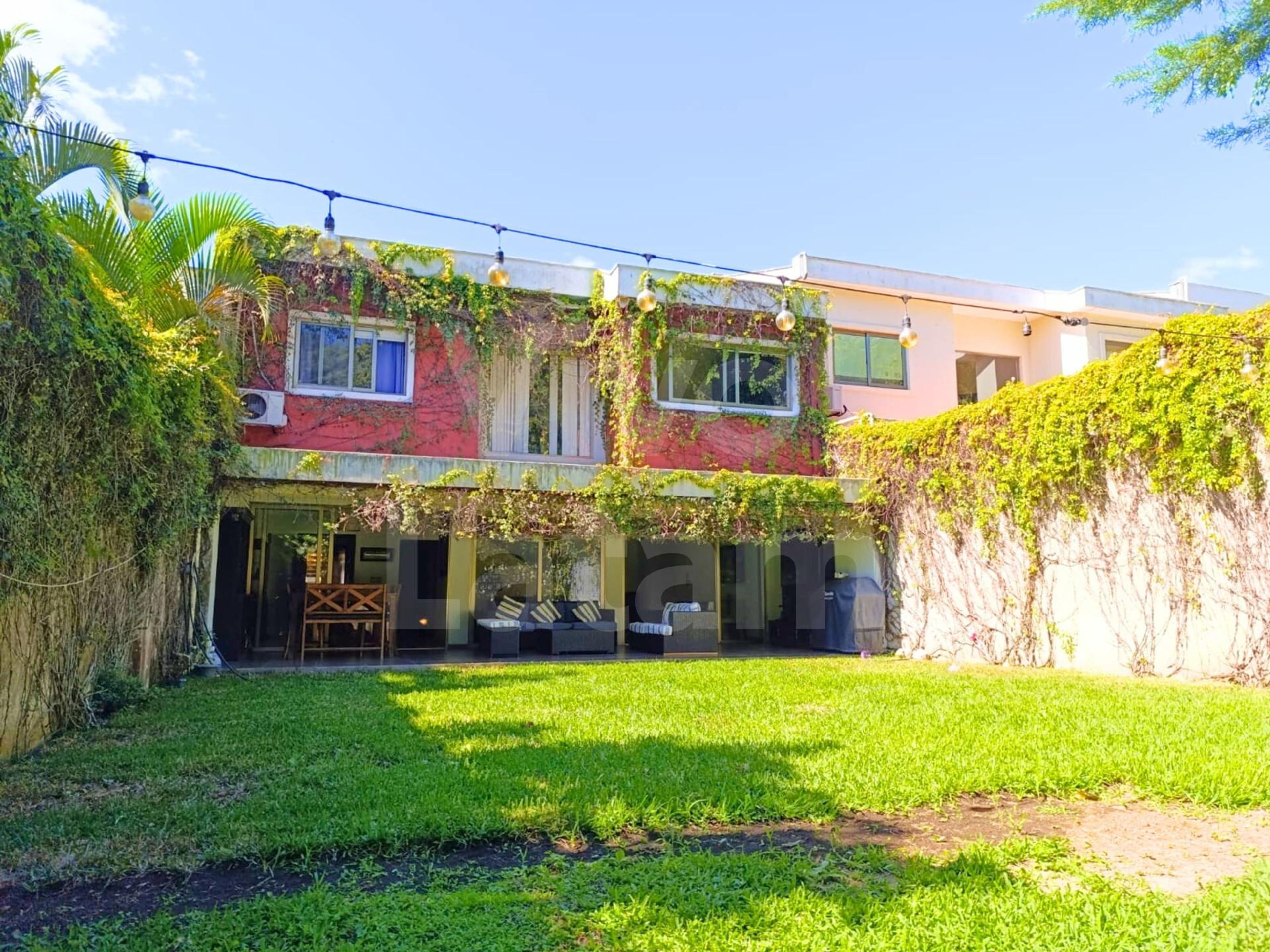 Home for sale in Nuevo Cuscatlán