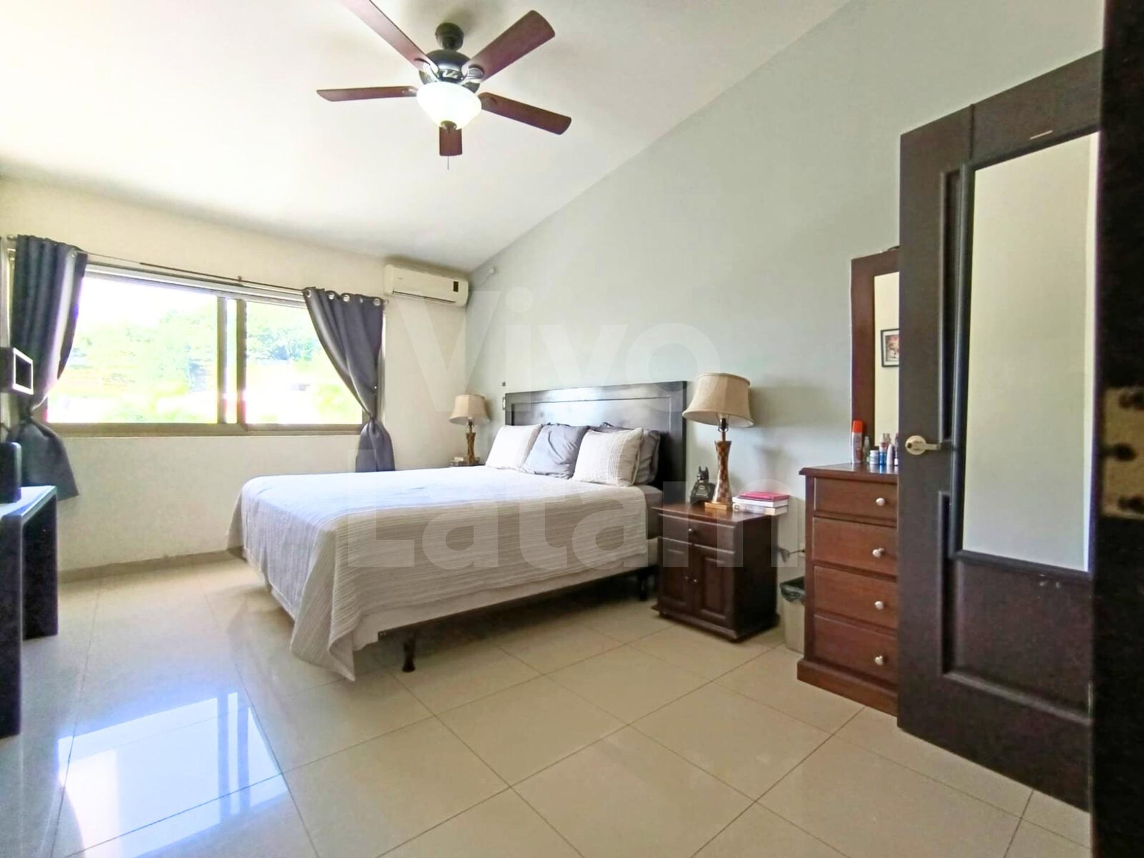 Home for sale in Nuevo Cuscatlán
