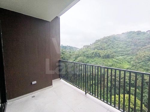 Apartment for rent in Torres ARTEA
