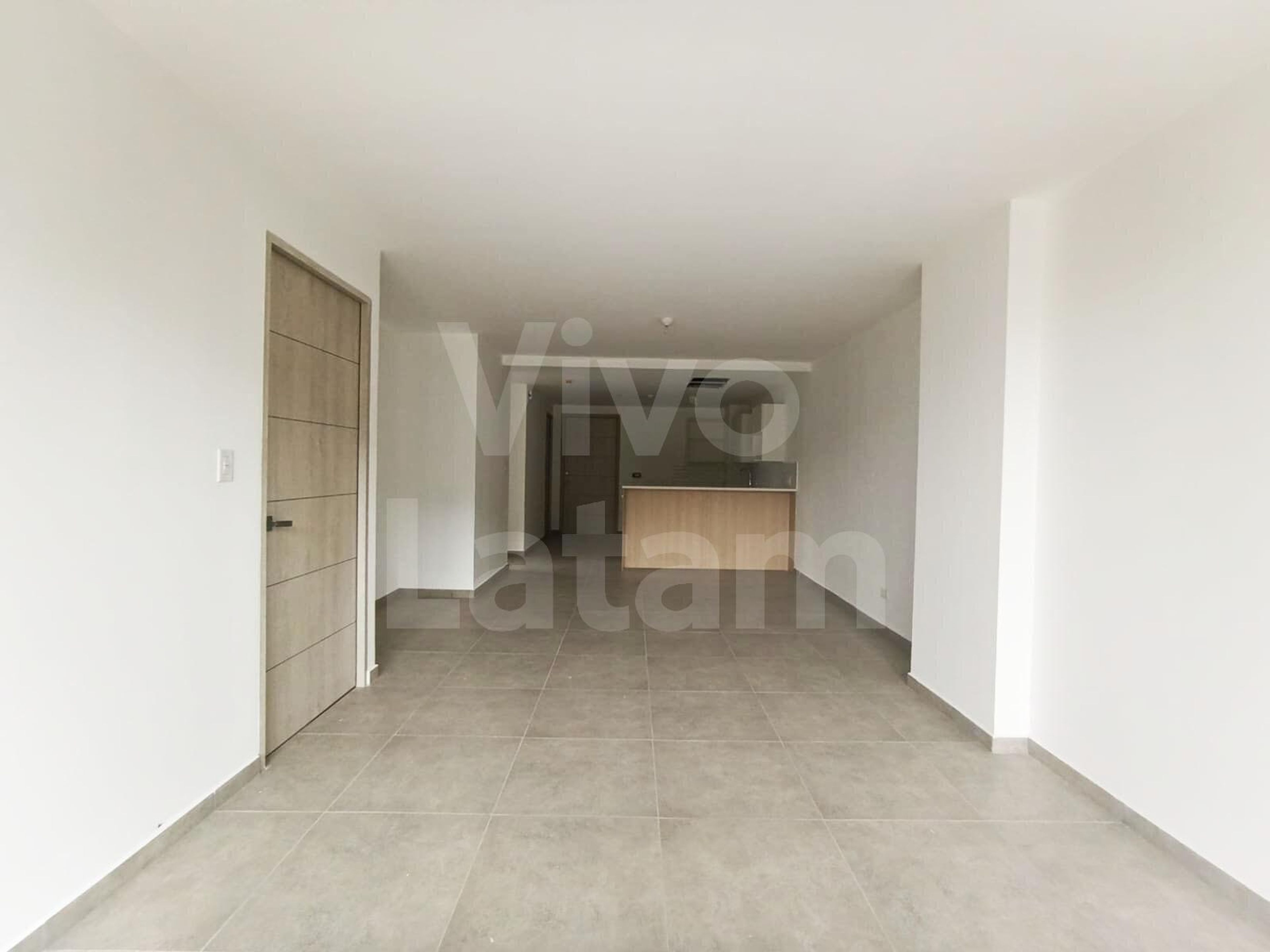 Apartamento en alquiler en Torres ARTEA