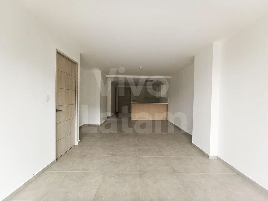 Apartment for rent in Torres ARTEA