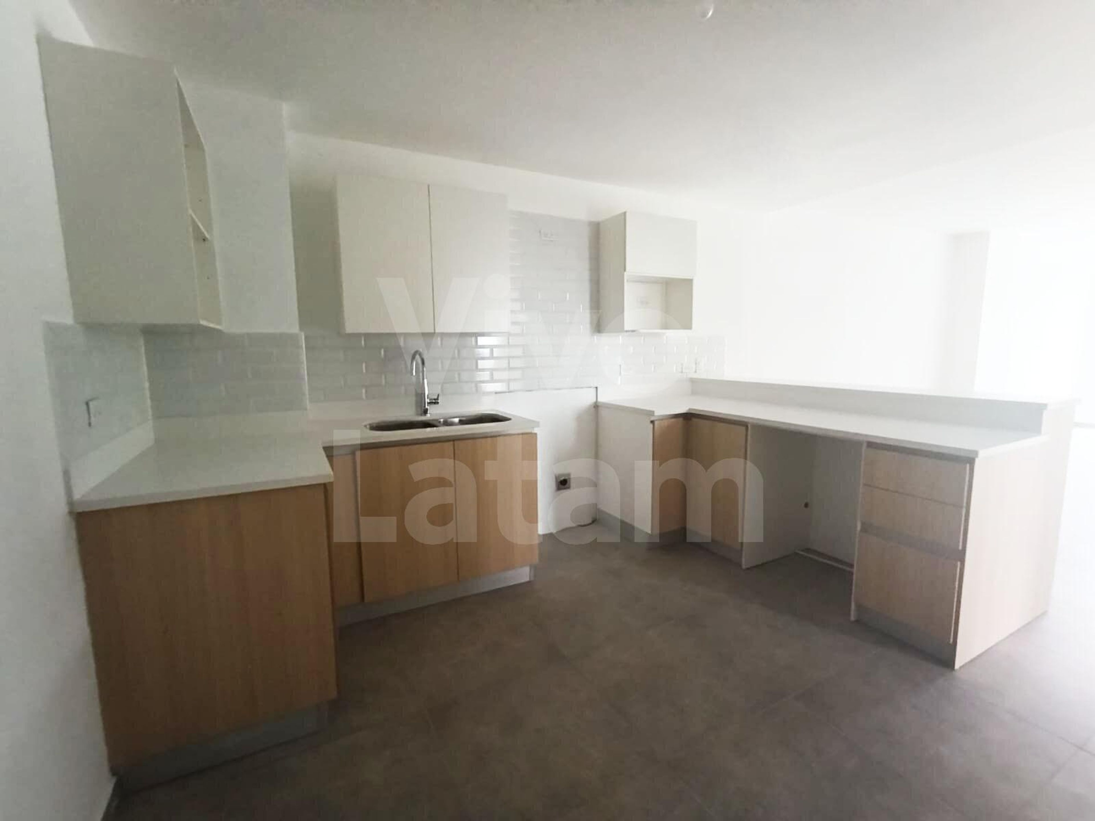 Apartamento en alquiler en Torres ARTEA