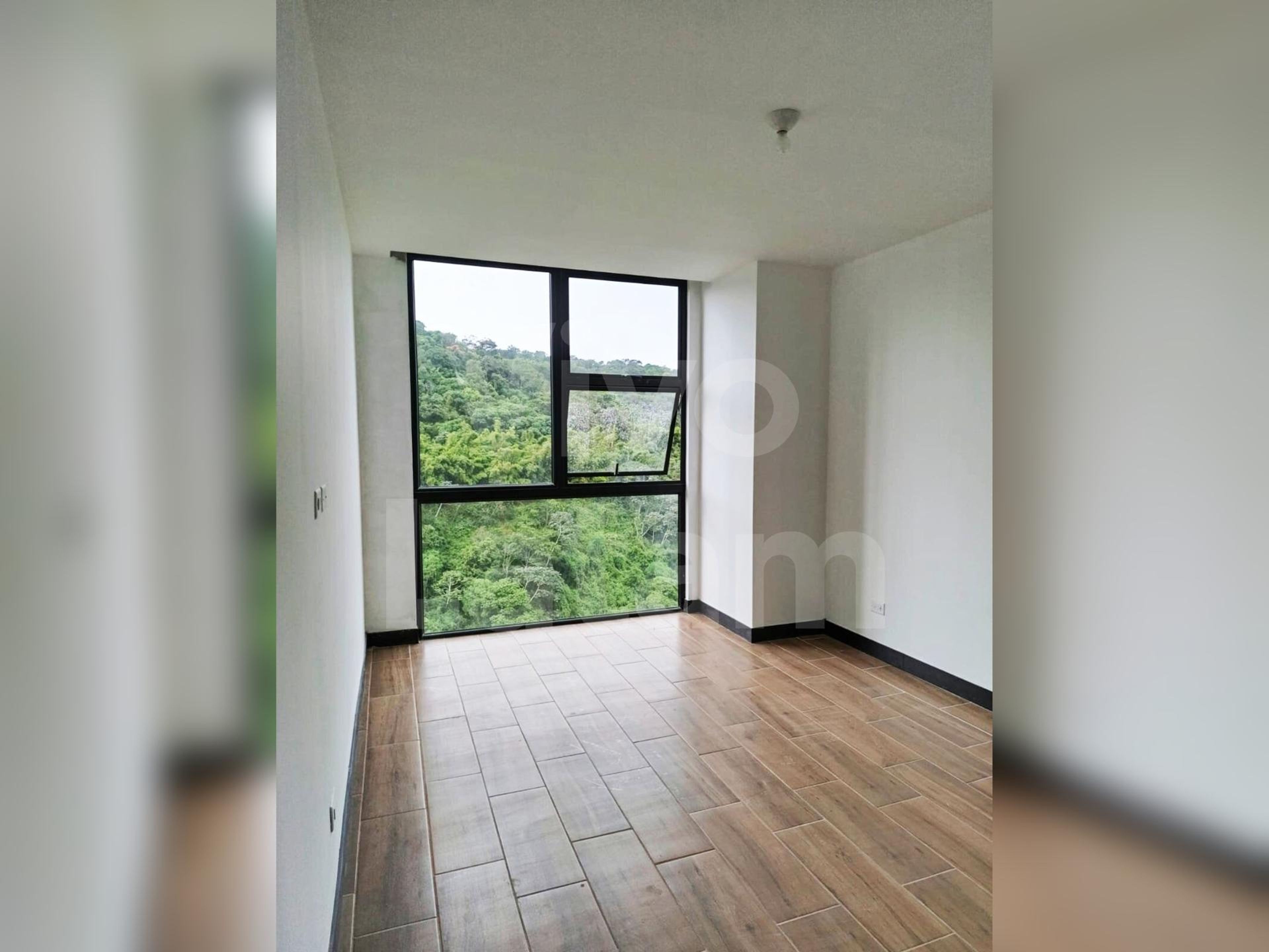 Apartamento en alquiler en Torres ARTEA