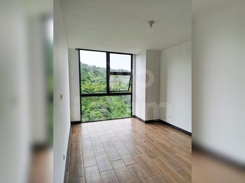 Apartment for rent in Torres ARTEA