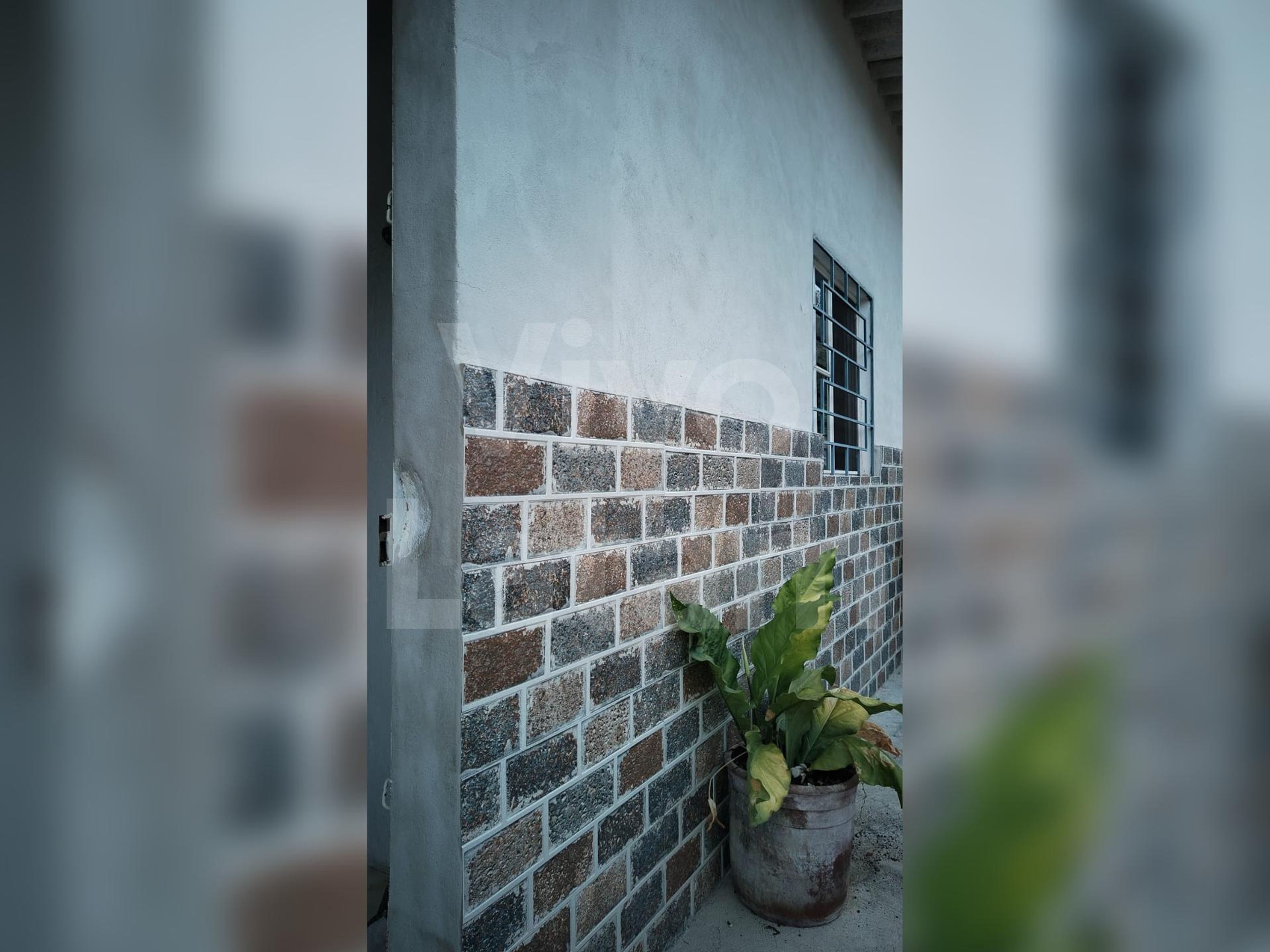 Casa en venta en Santa Ana