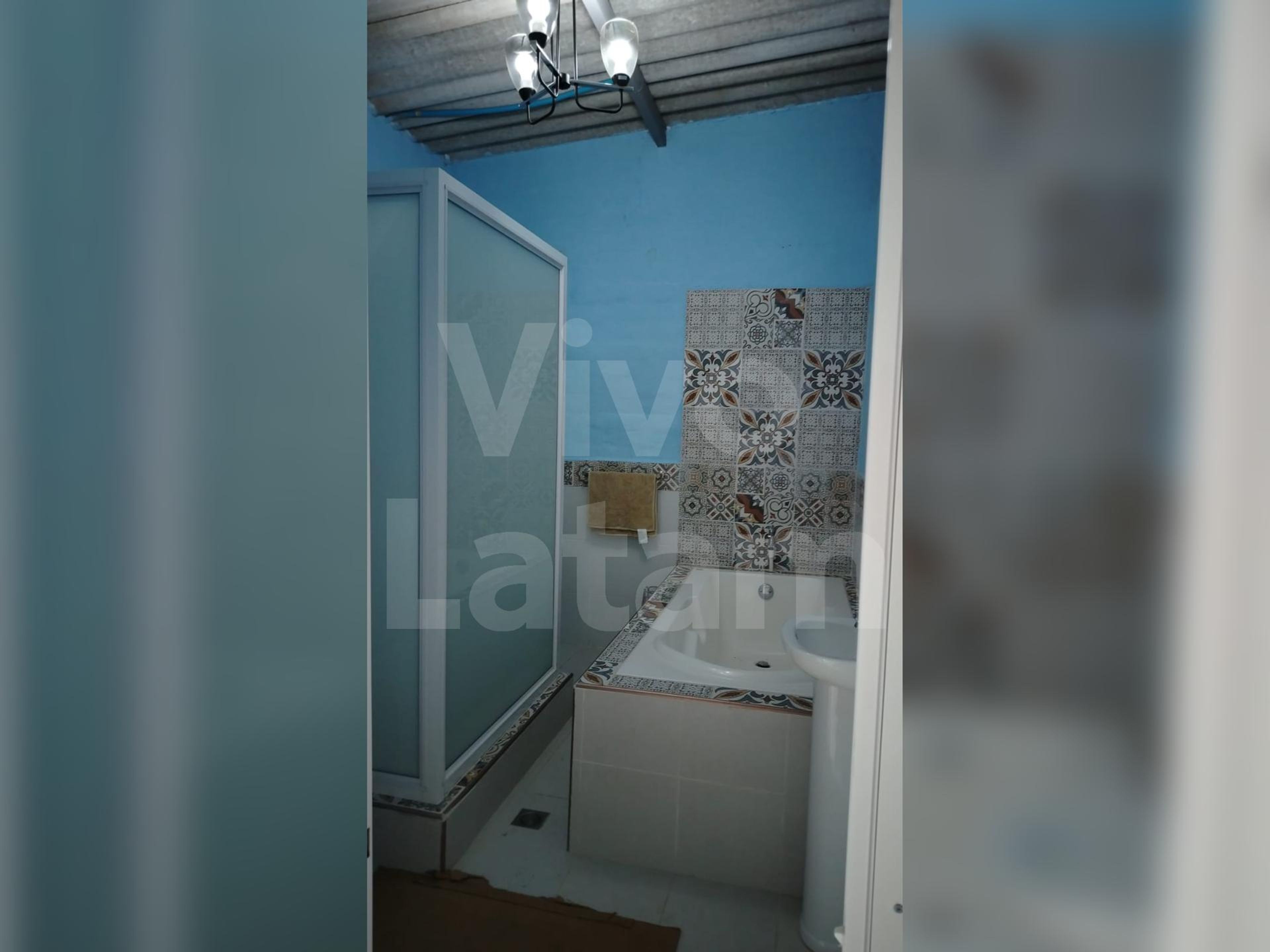 Casa en venta en Santa Ana