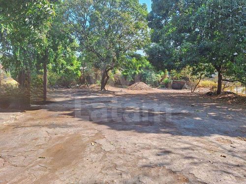 Terreno comercial en venta en Soyapango