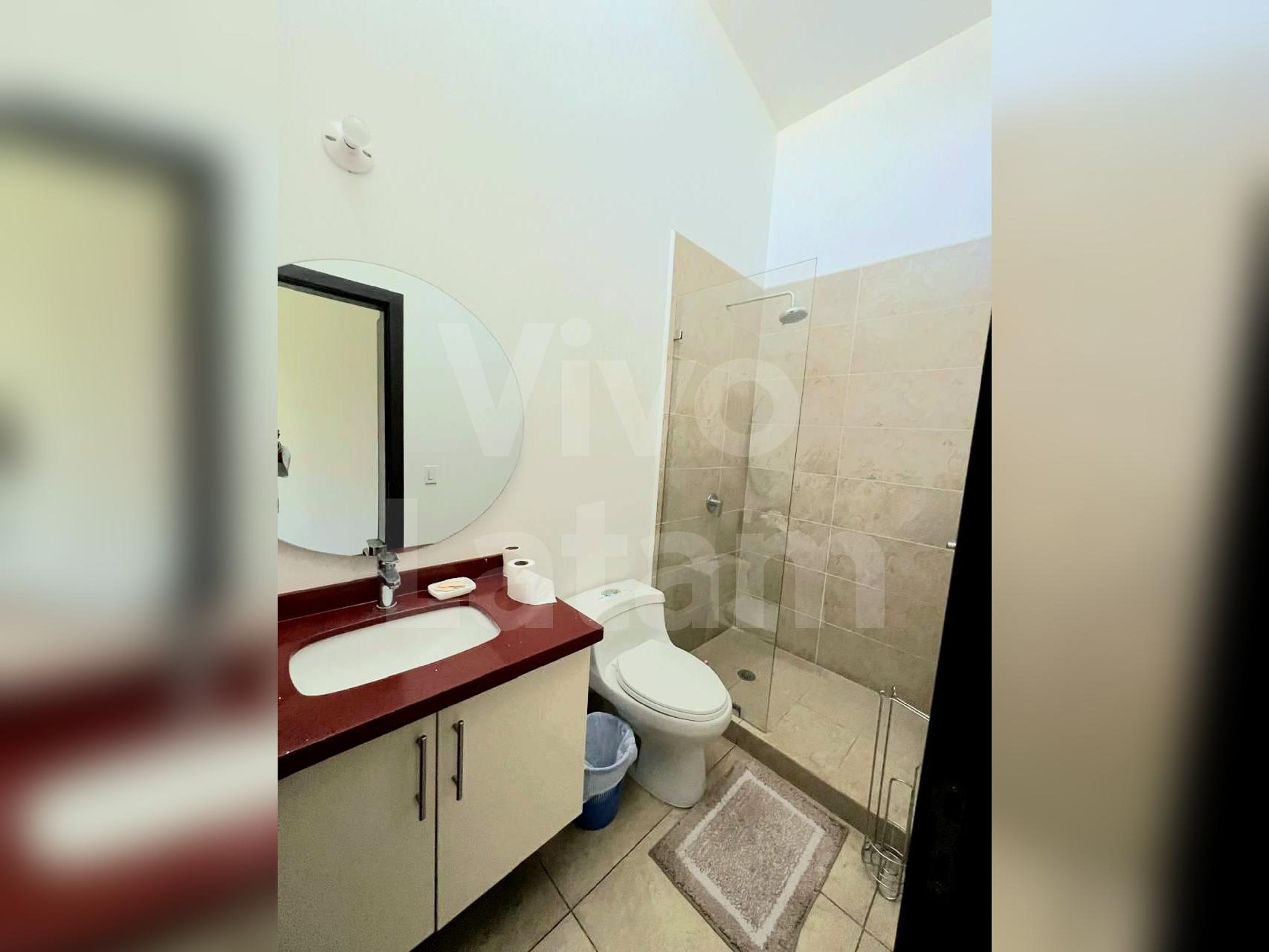 Casa en venta en Alturas De Tenerife