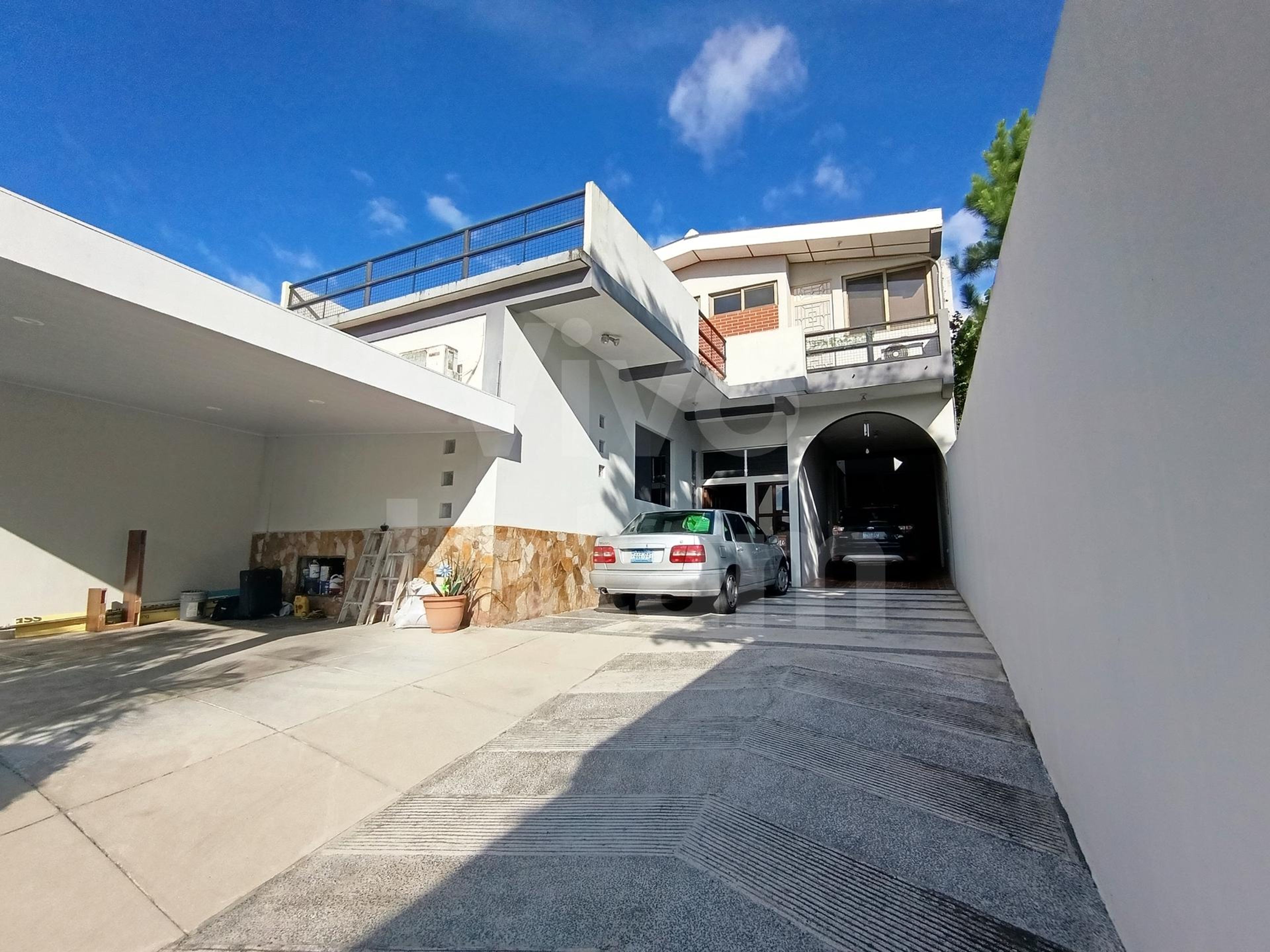 Casa en venta en Alturas De Tenerife