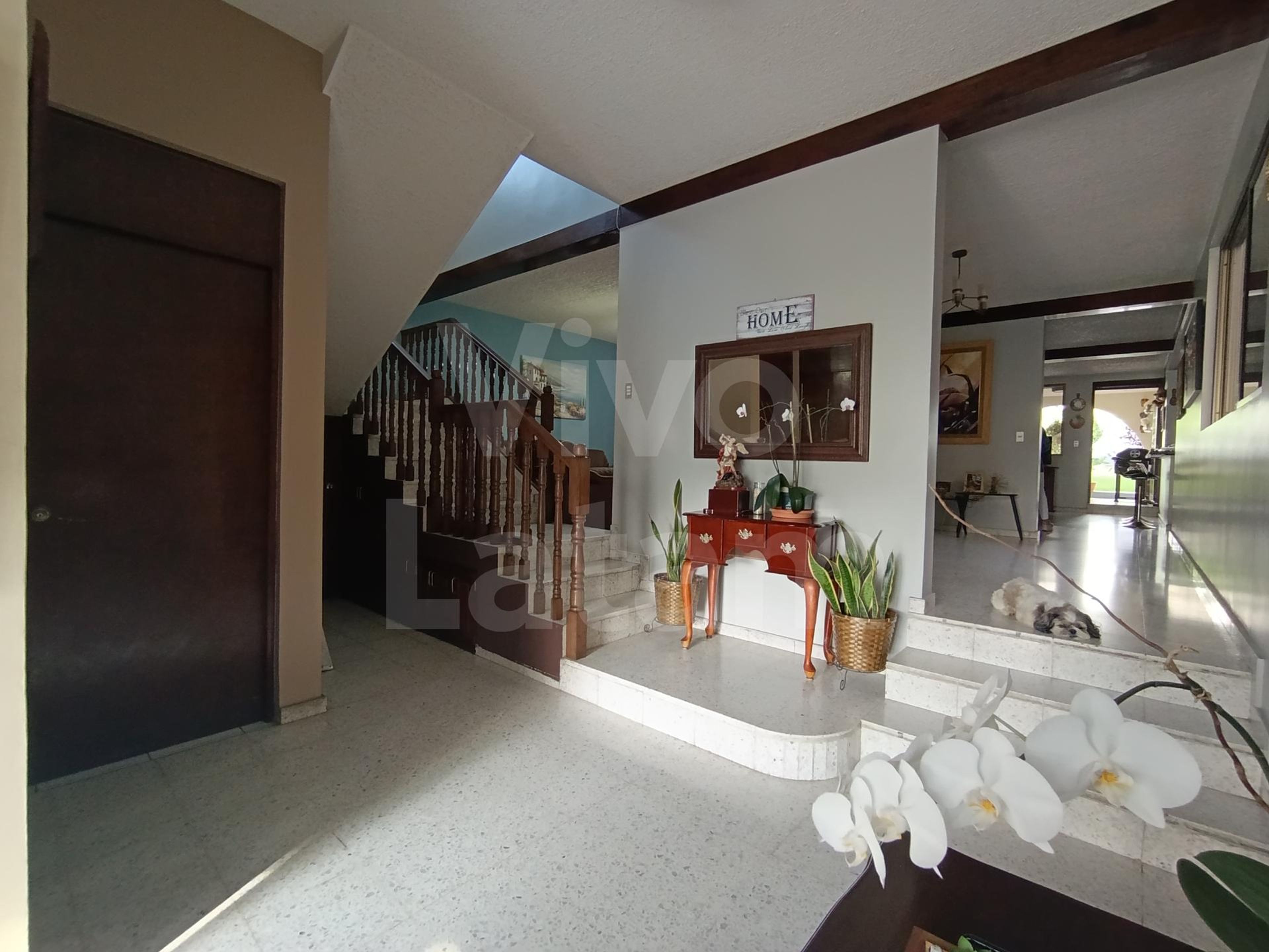 Casa en venta en Alturas De Tenerife