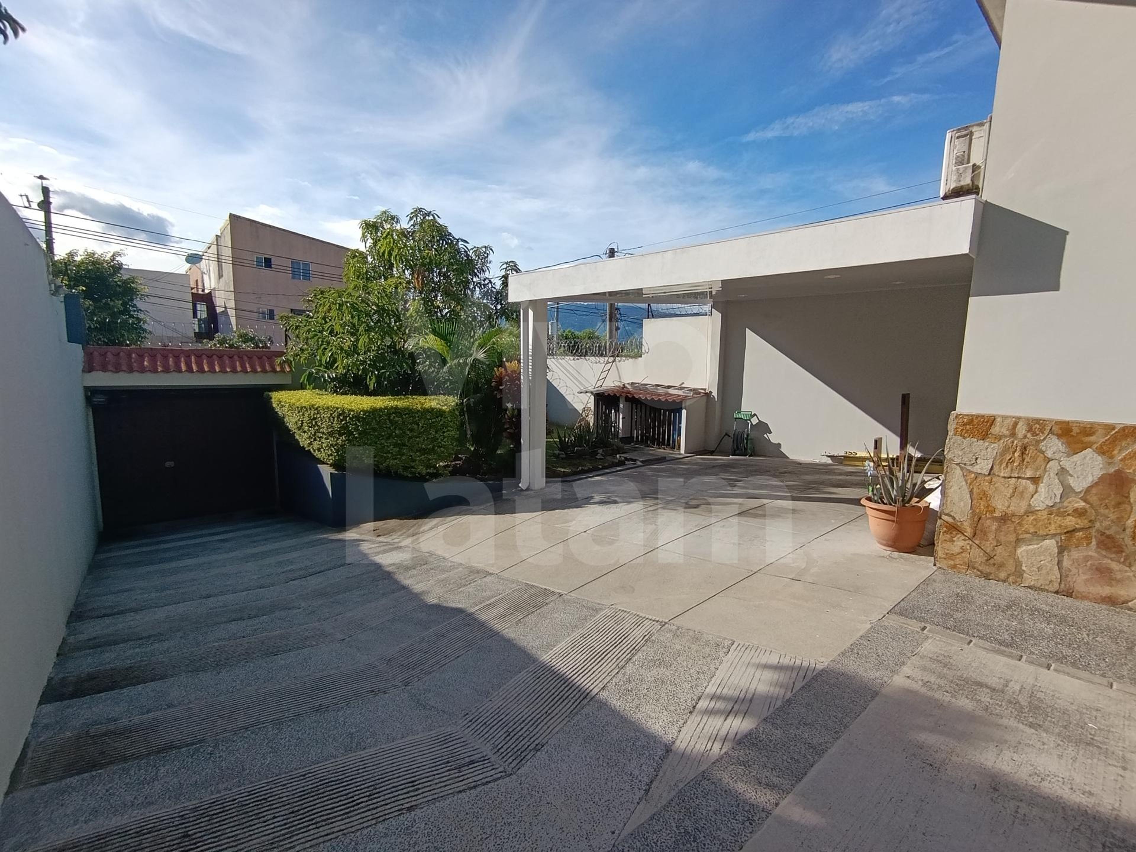 Casa en venta en Alturas De Tenerife