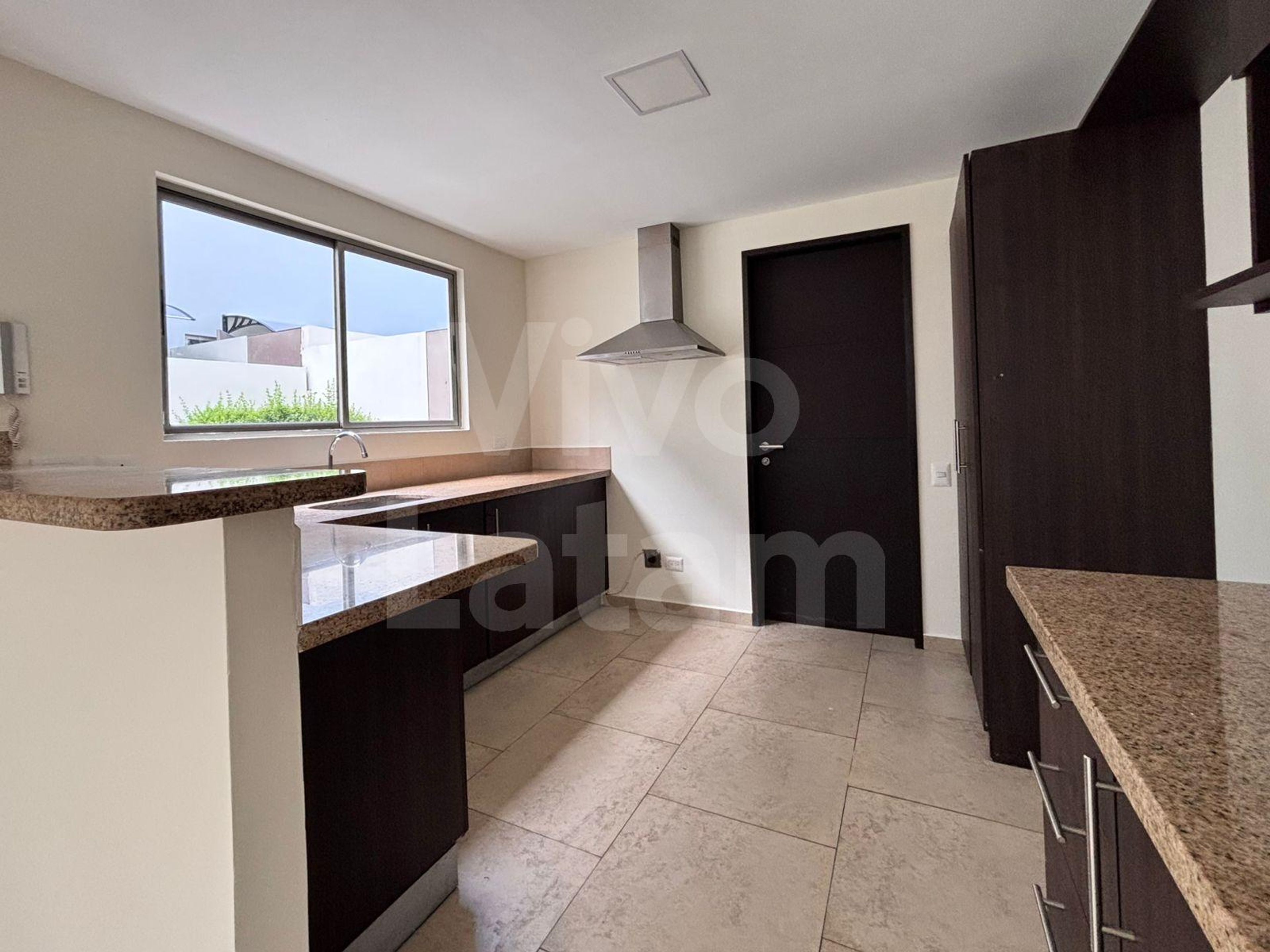 Casa en alquiler en Portal Canarias