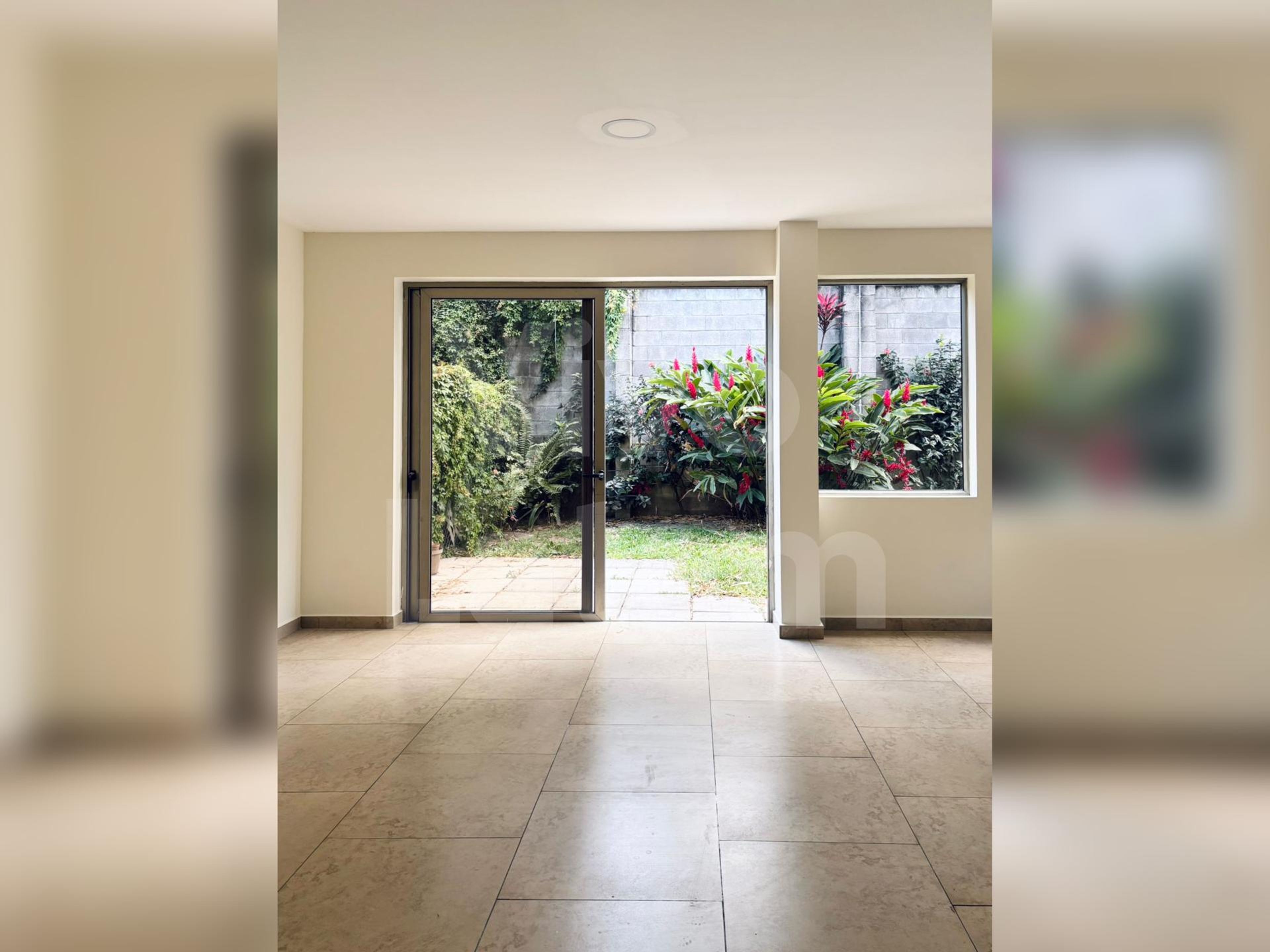 Casa en alquiler en Portal Canarias