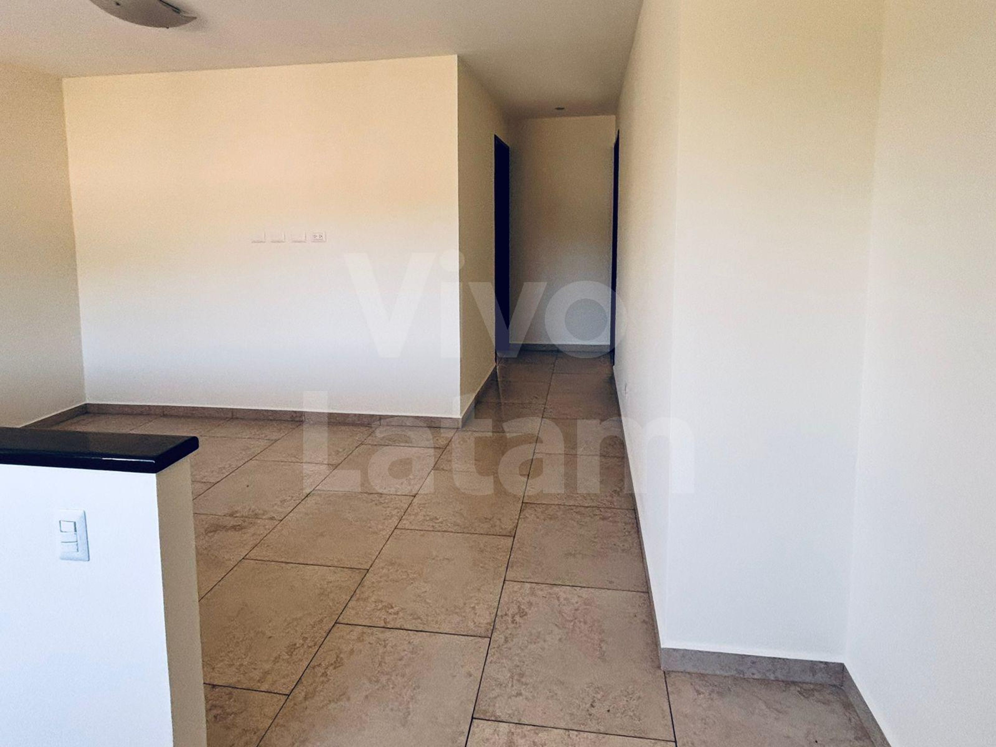 Casa en alquiler en Portal Canarias