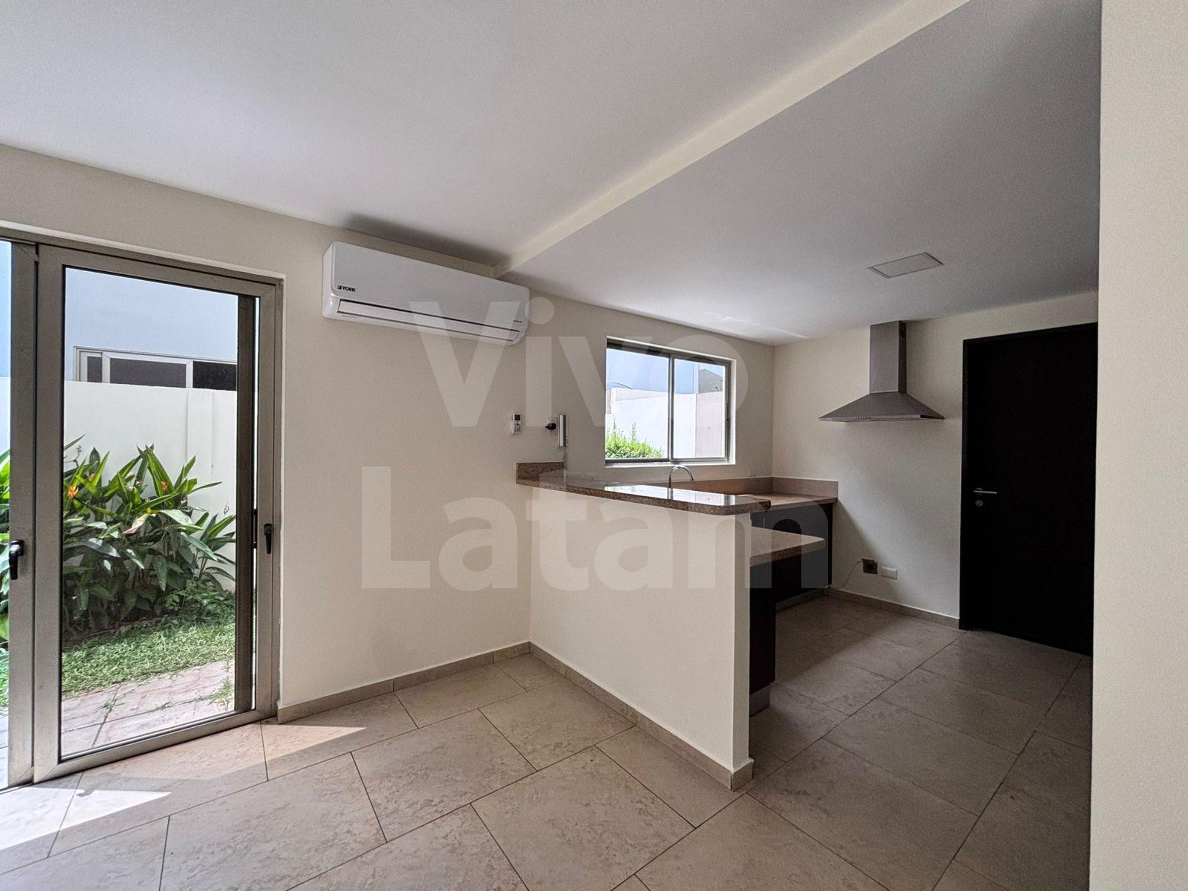 Casa en alquiler en Portal Canarias