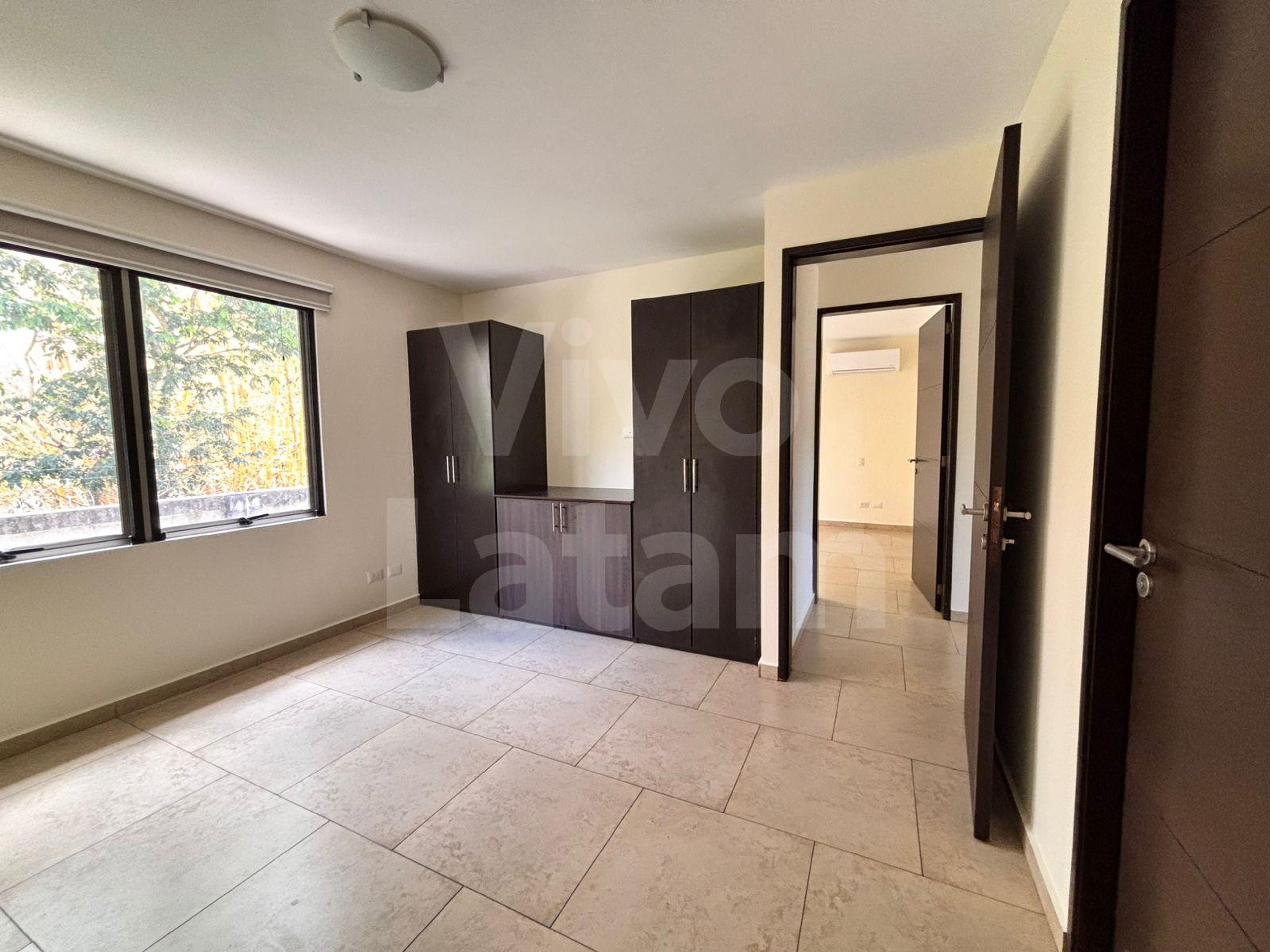 Casa en alquiler en Portal Canarias