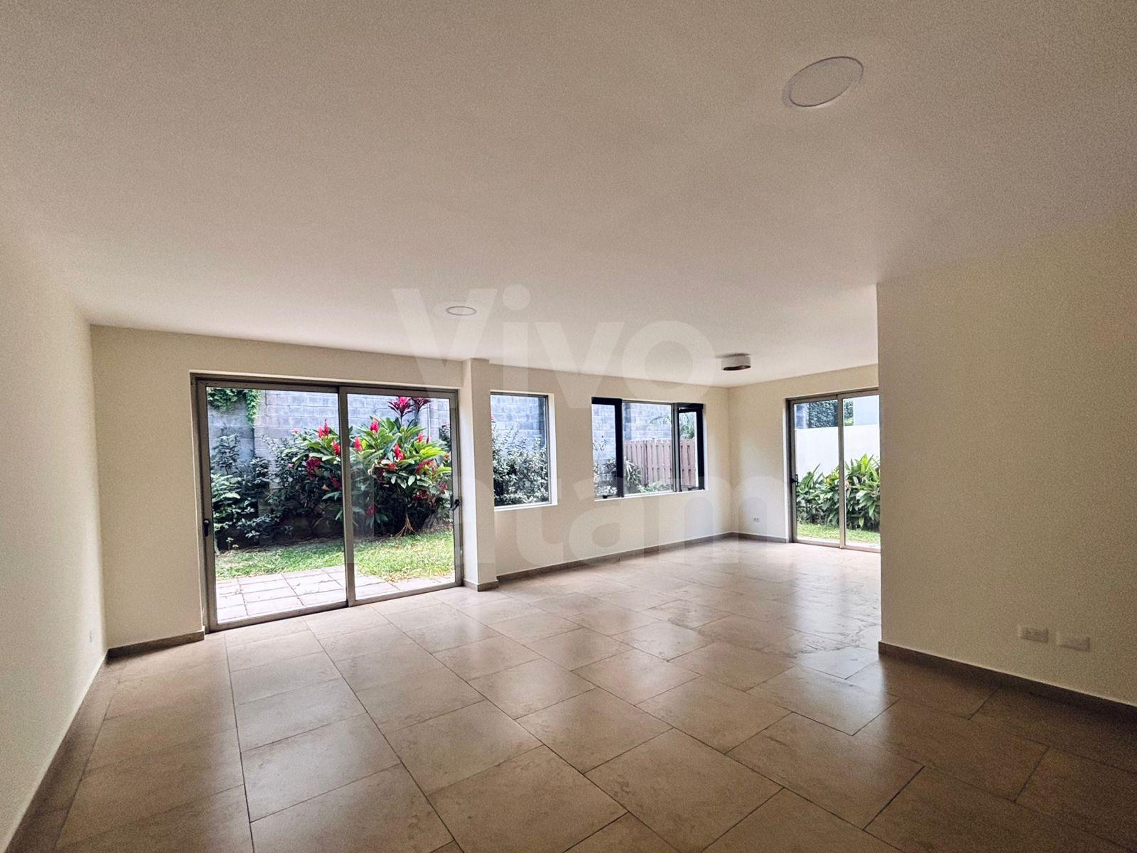 Casa en alquiler en Portal Canarias