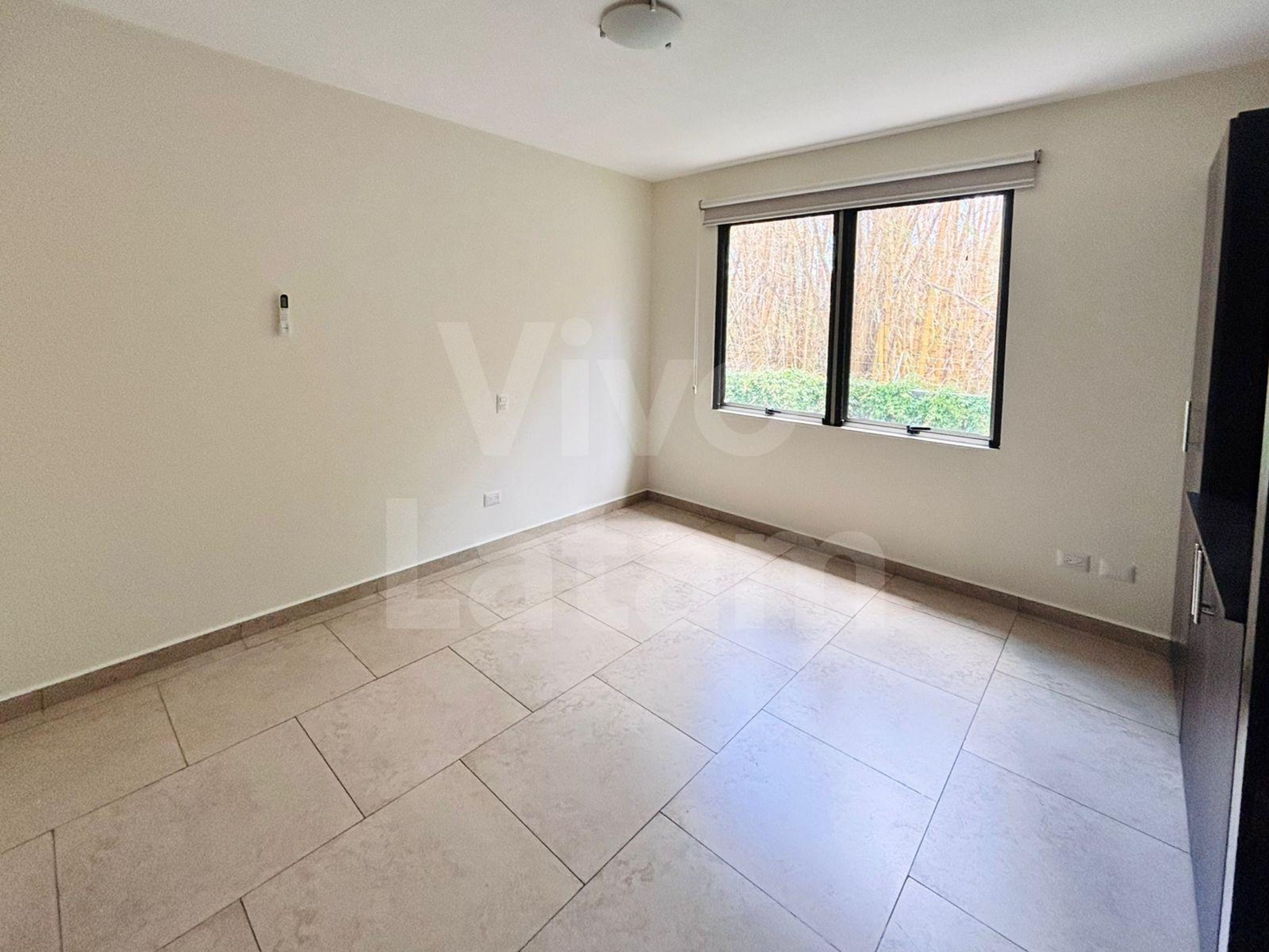 Casa en alquiler en Portal Canarias