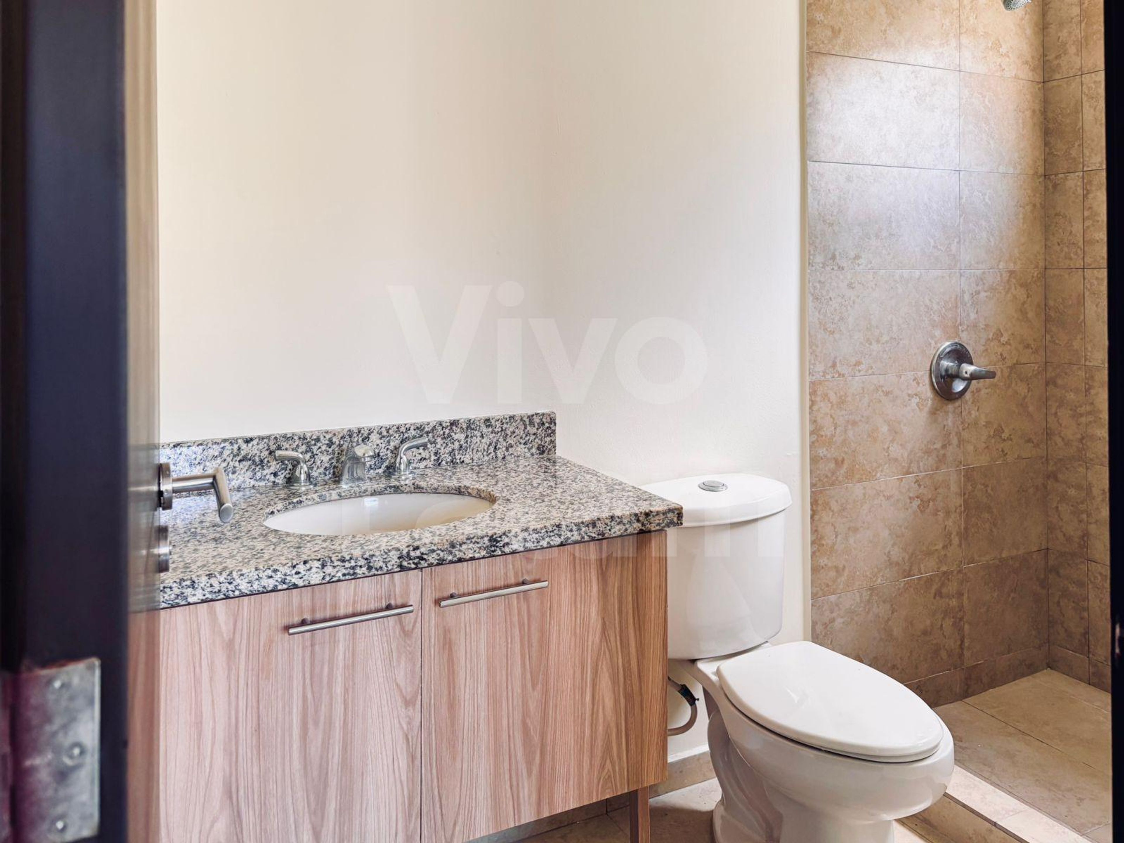 Casa en alquiler en Portal Canarias