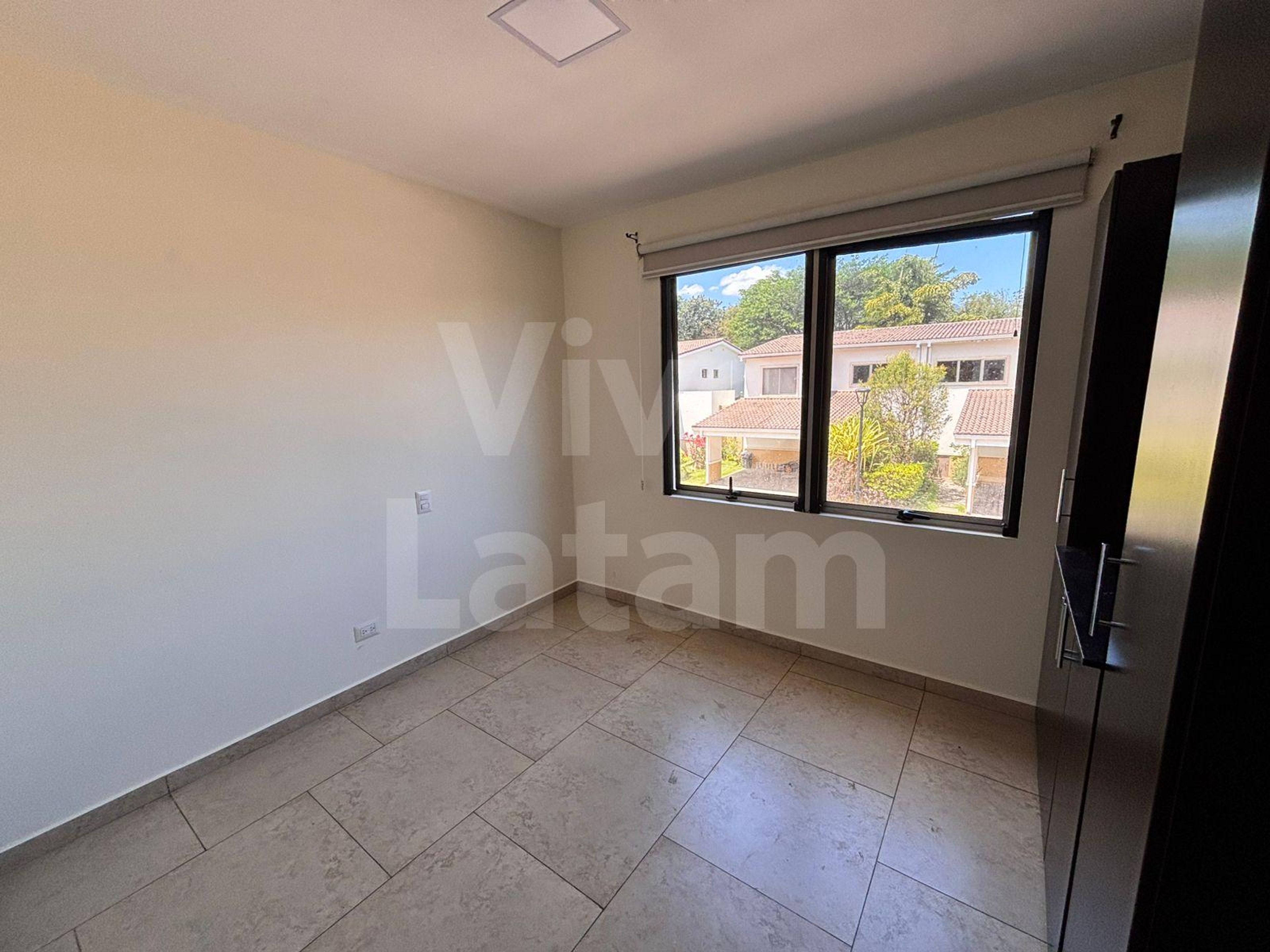 Casa en alquiler en Portal Canarias