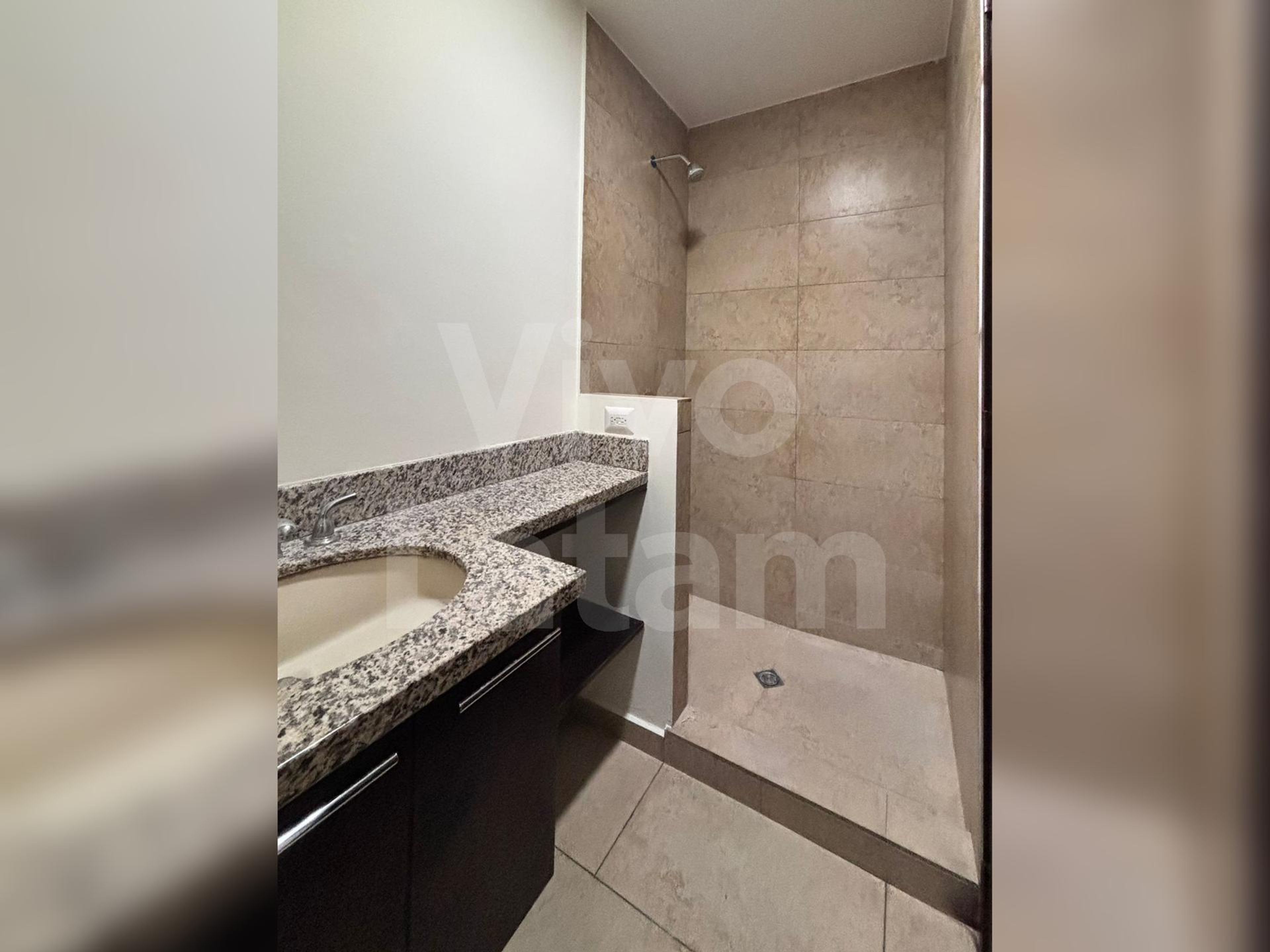 Casa en alquiler en Portal Canarias