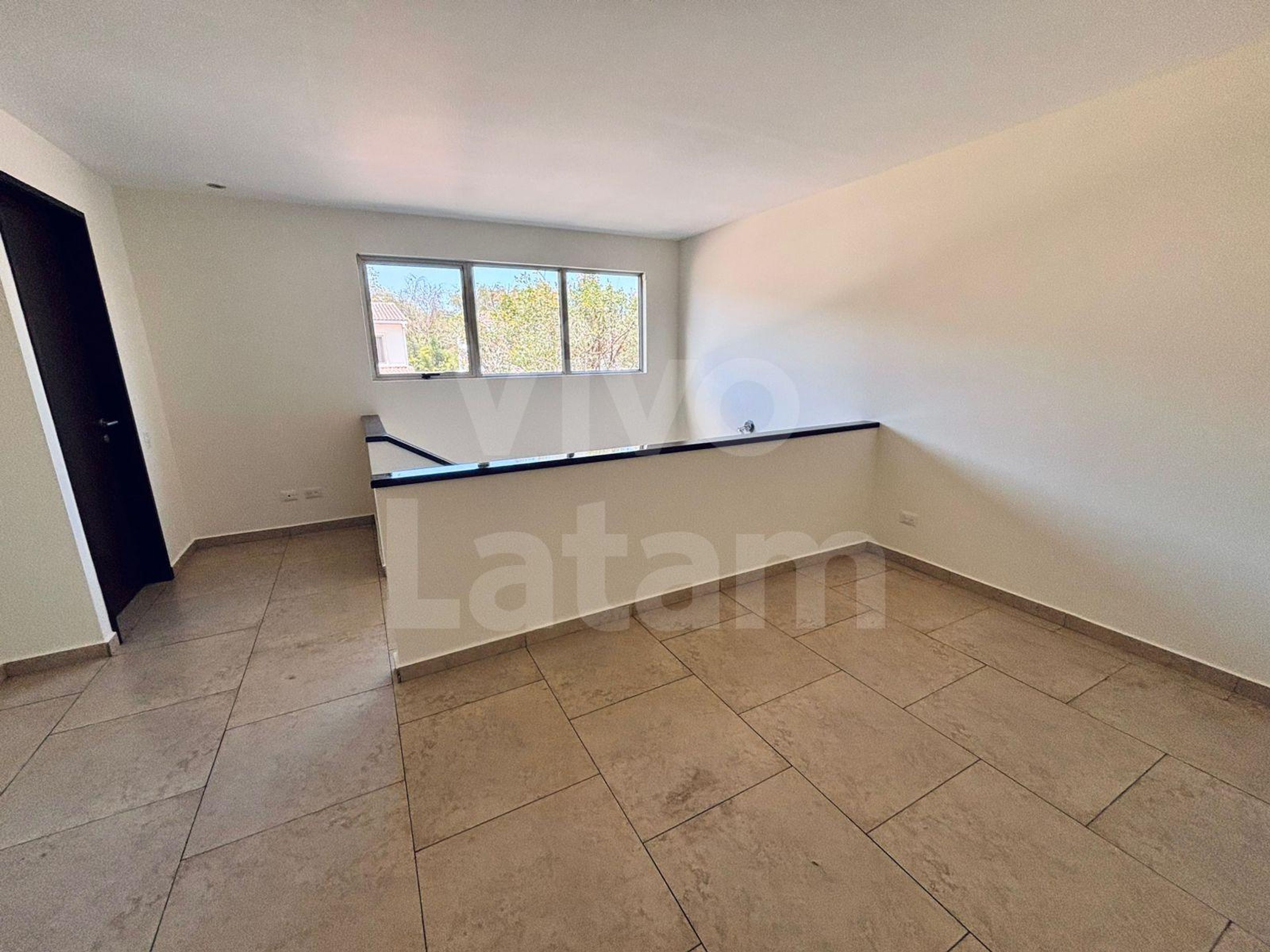 Casa en alquiler en Portal Canarias