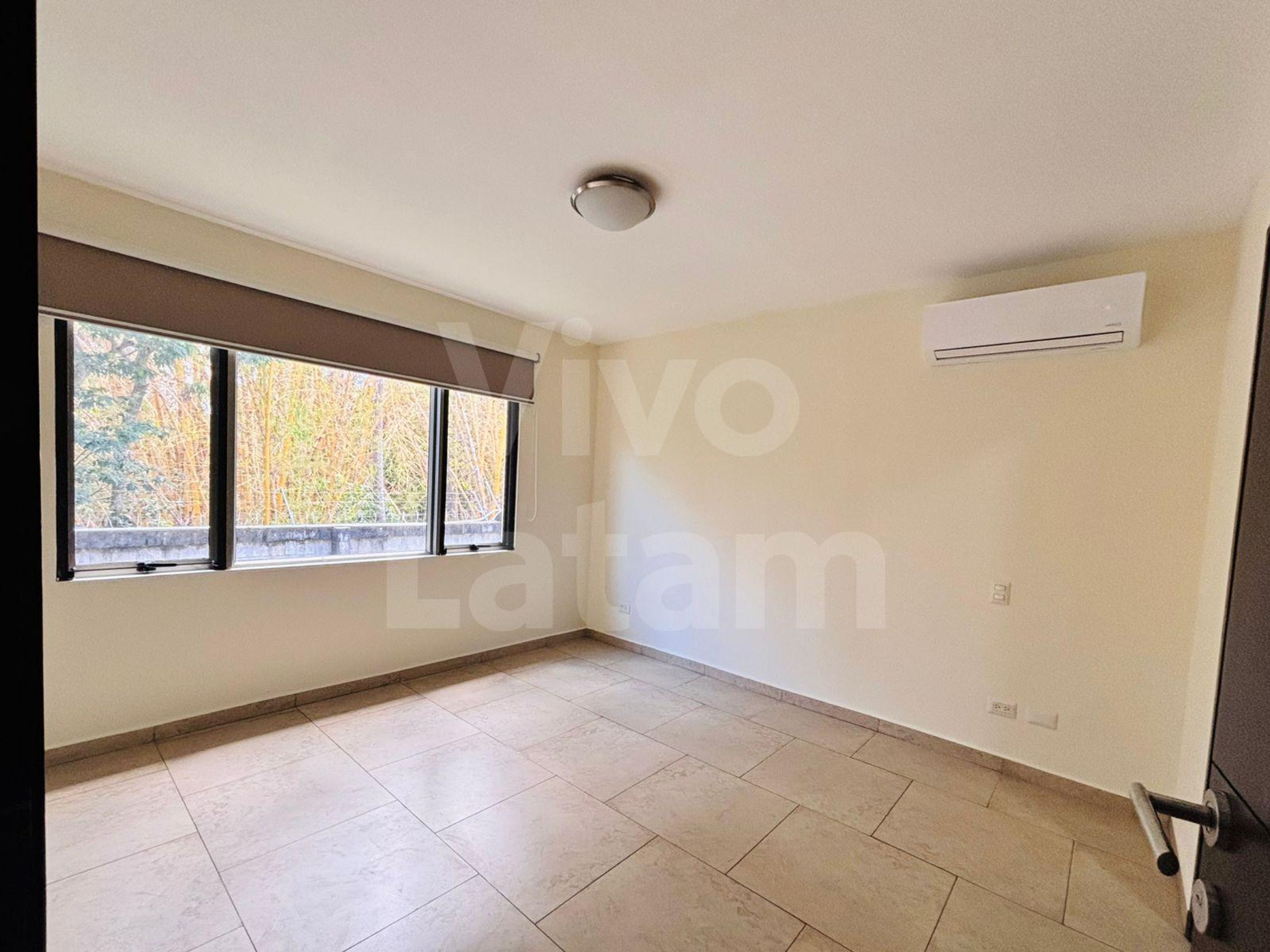 Casa en alquiler en Portal Canarias