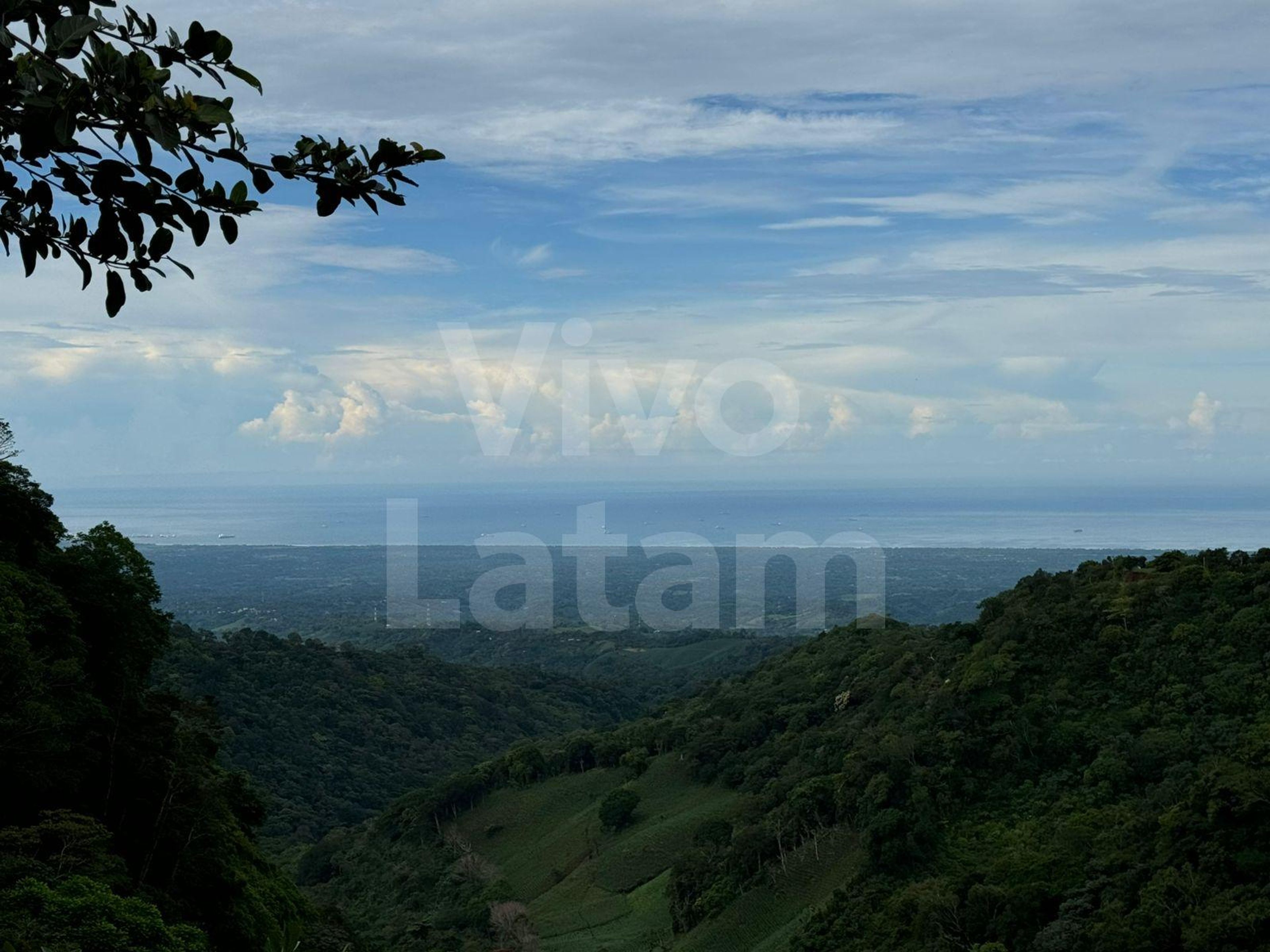 Land for sale in Concepción De Ataco