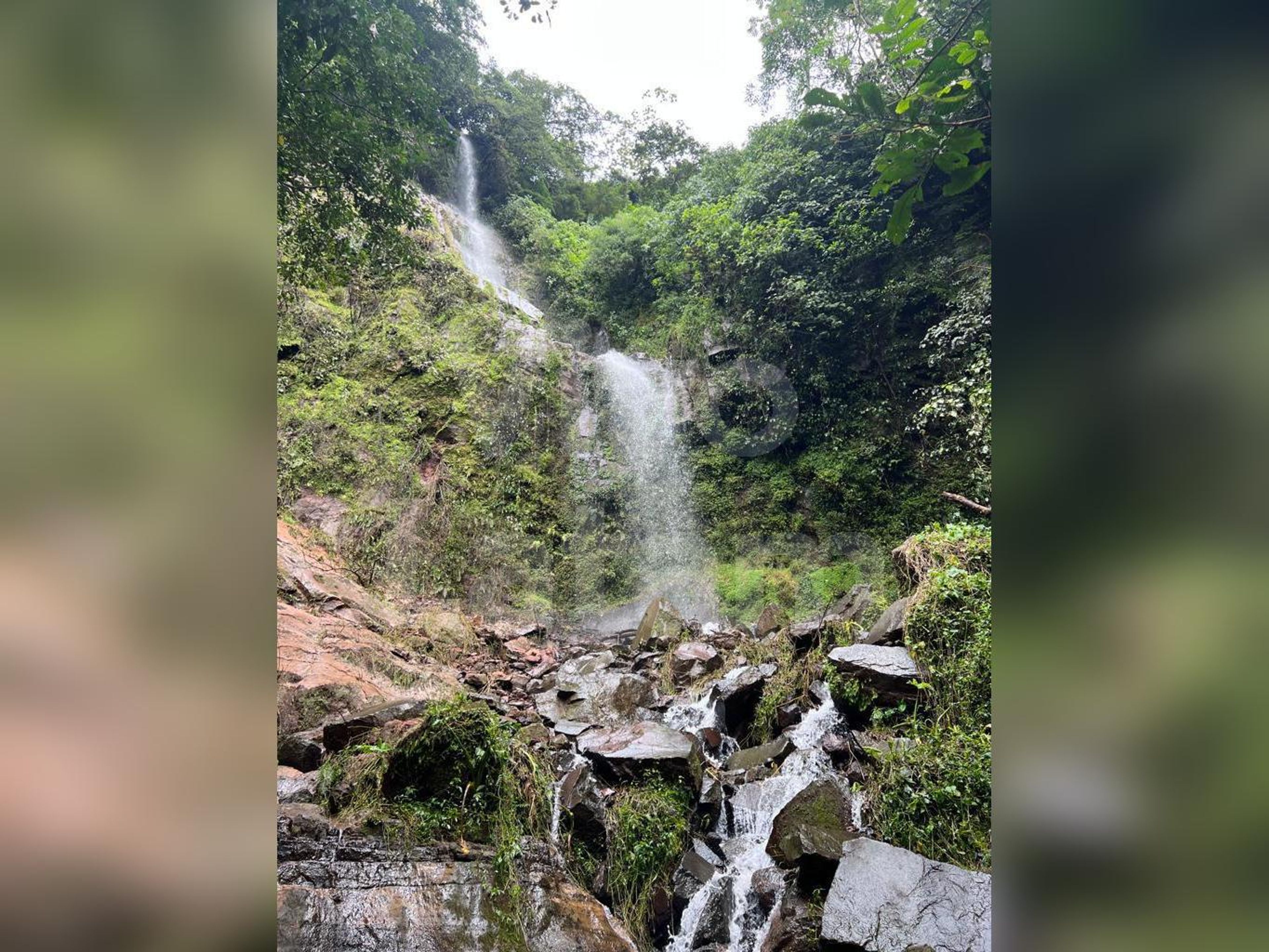 Land for sale in Concepción De Ataco