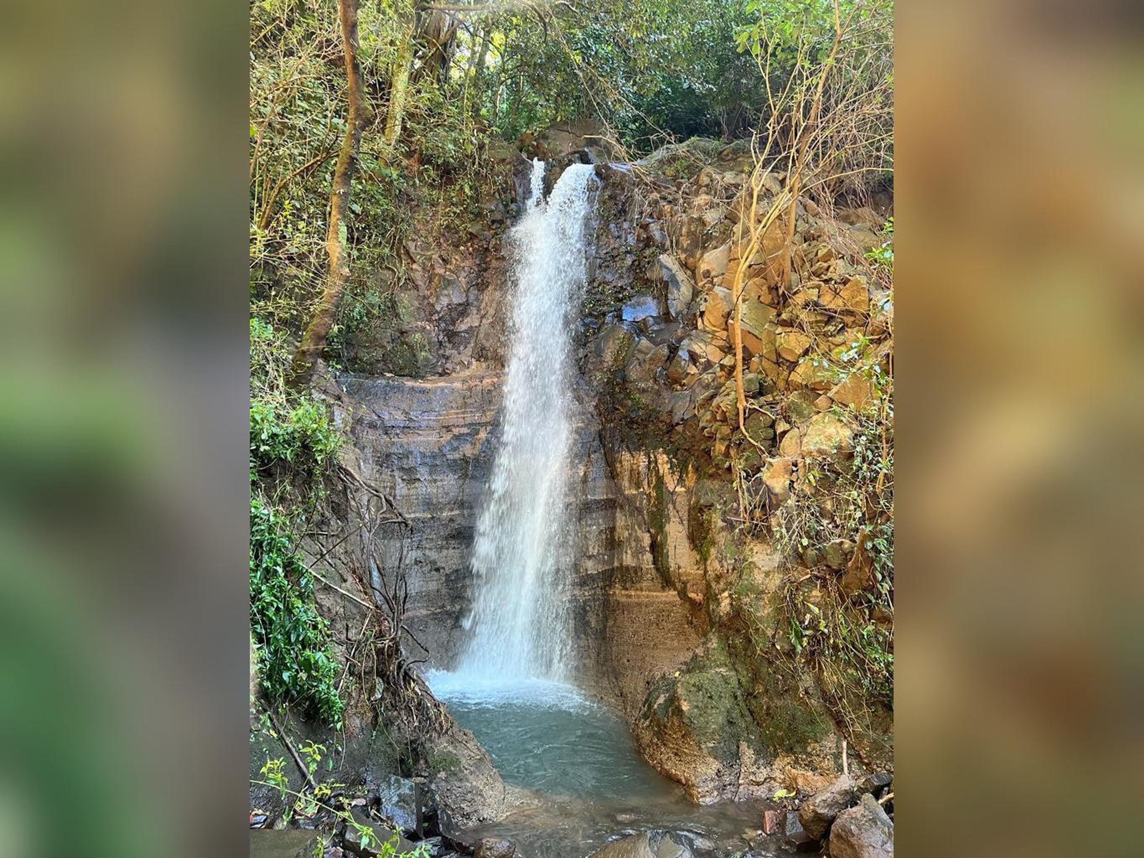 Land for sale in Concepción De Ataco