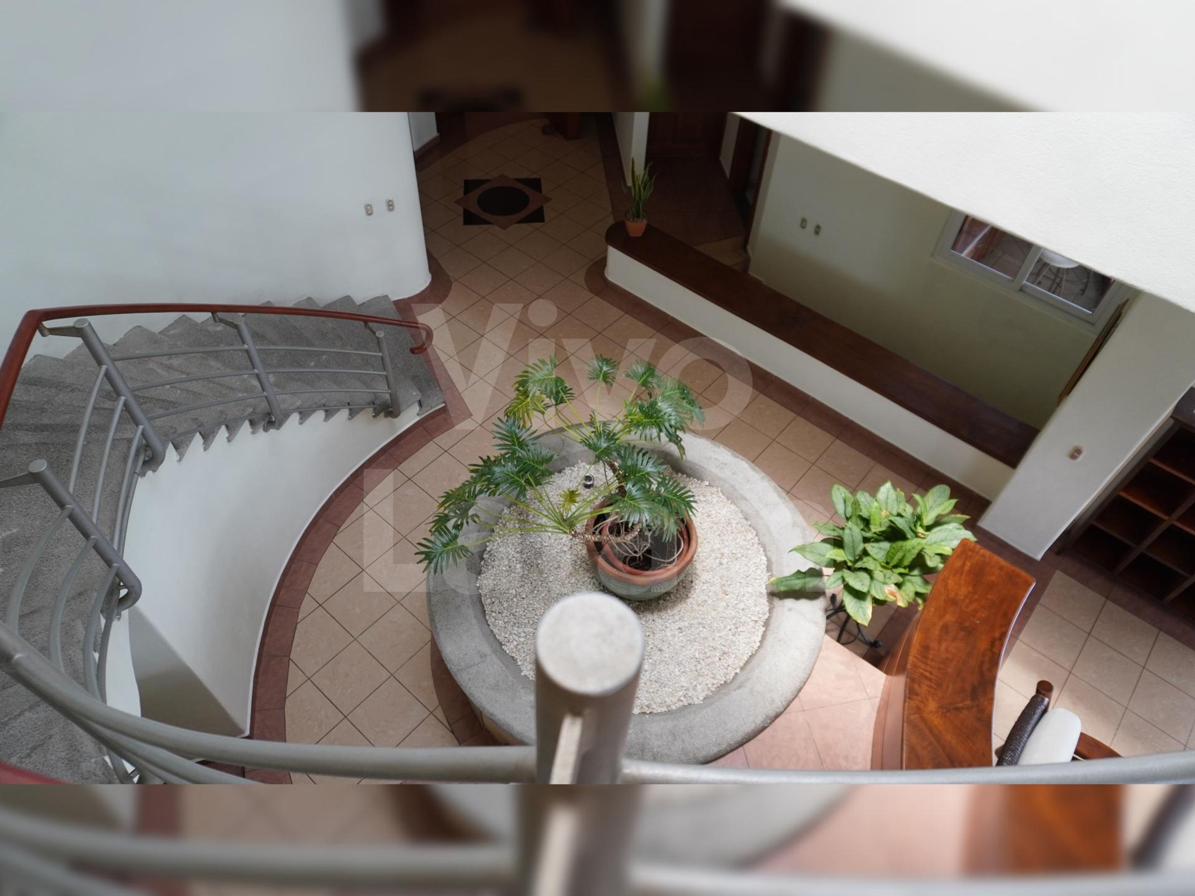 Home for rent in Colonia Escalón