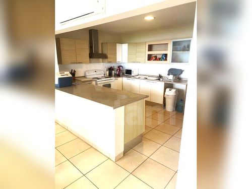 Apartment for rent in Costa Real